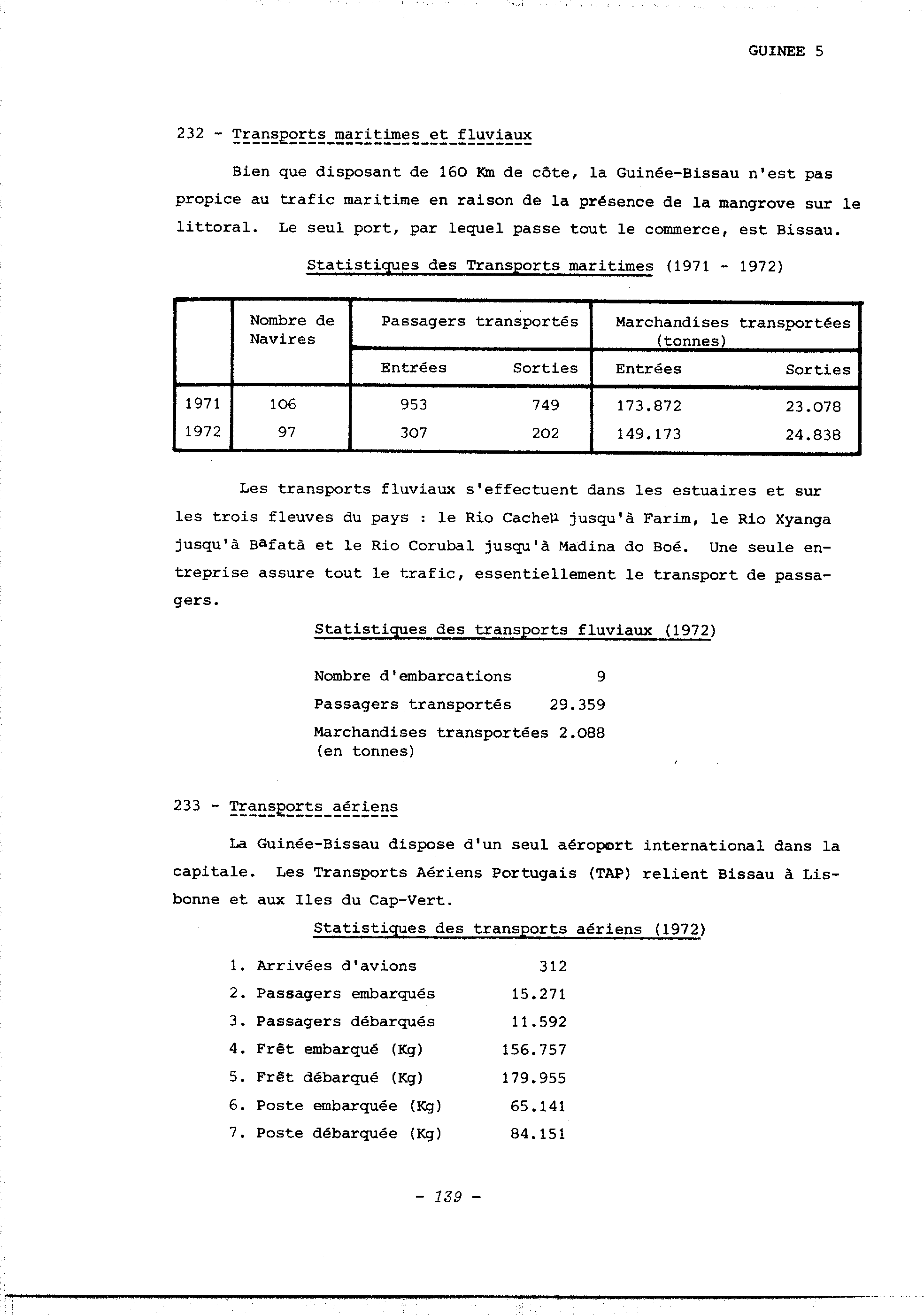 04353.005.001- pag.144