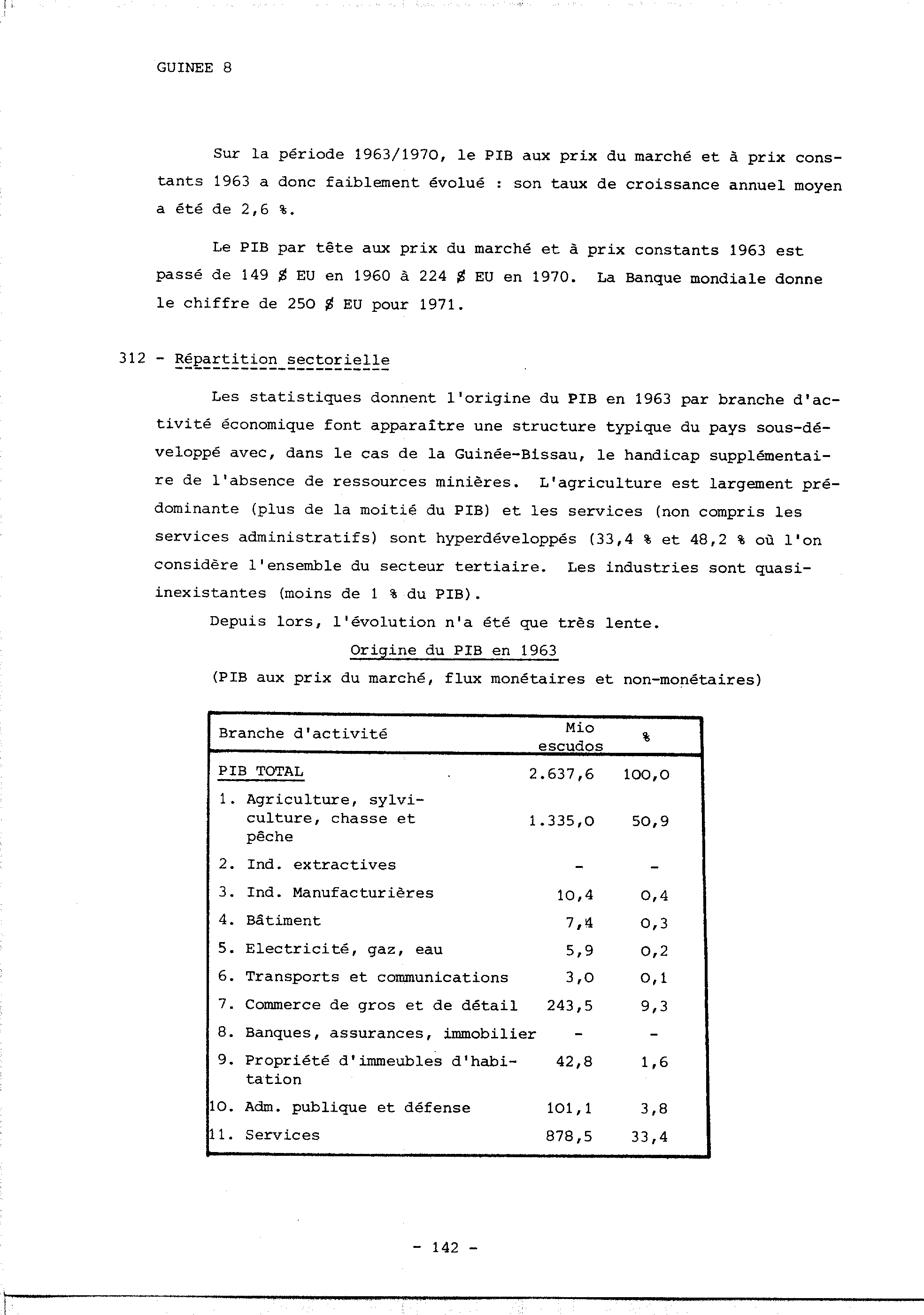 04353.005.001- pag.147