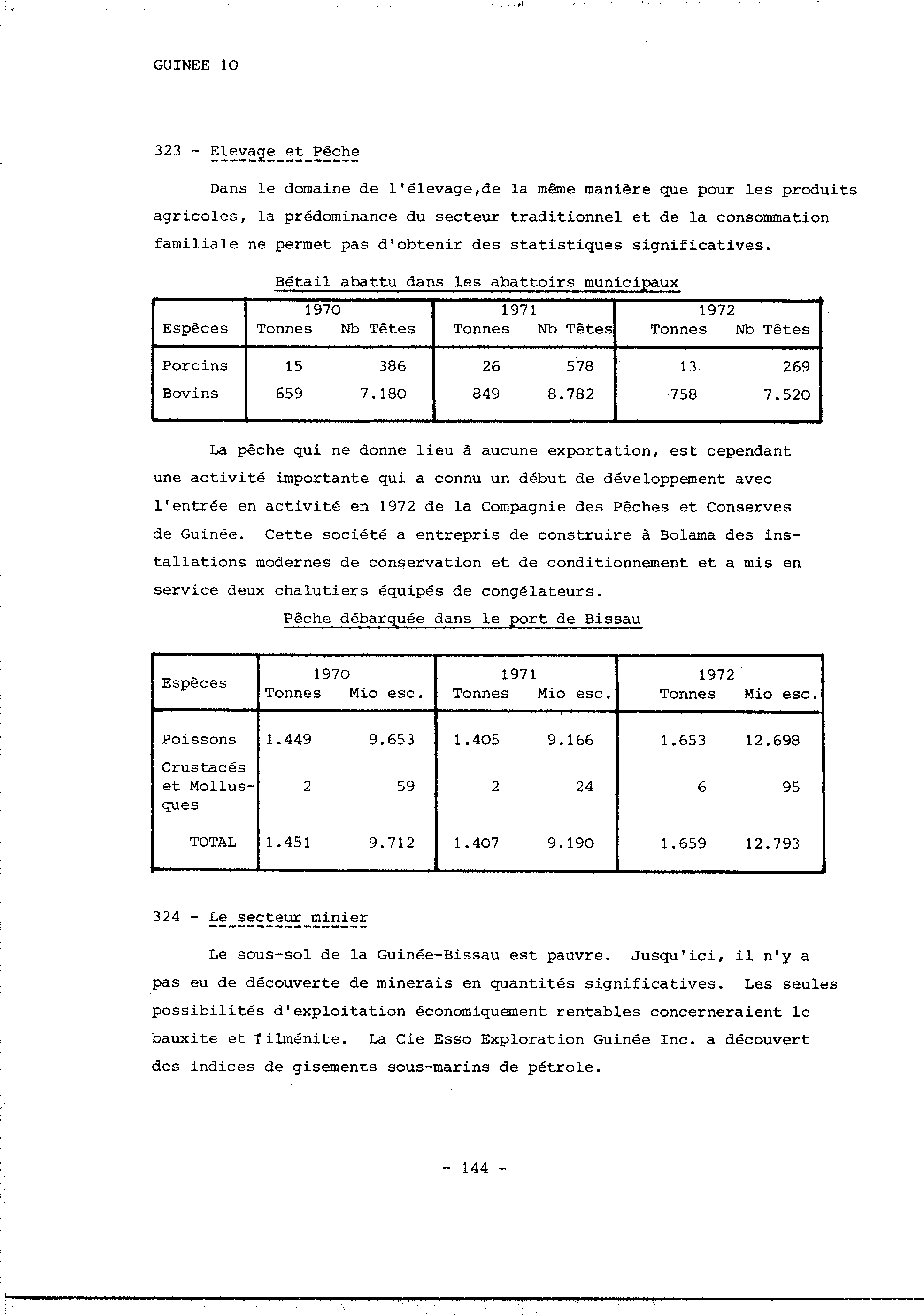 04353.005.001- pag.149