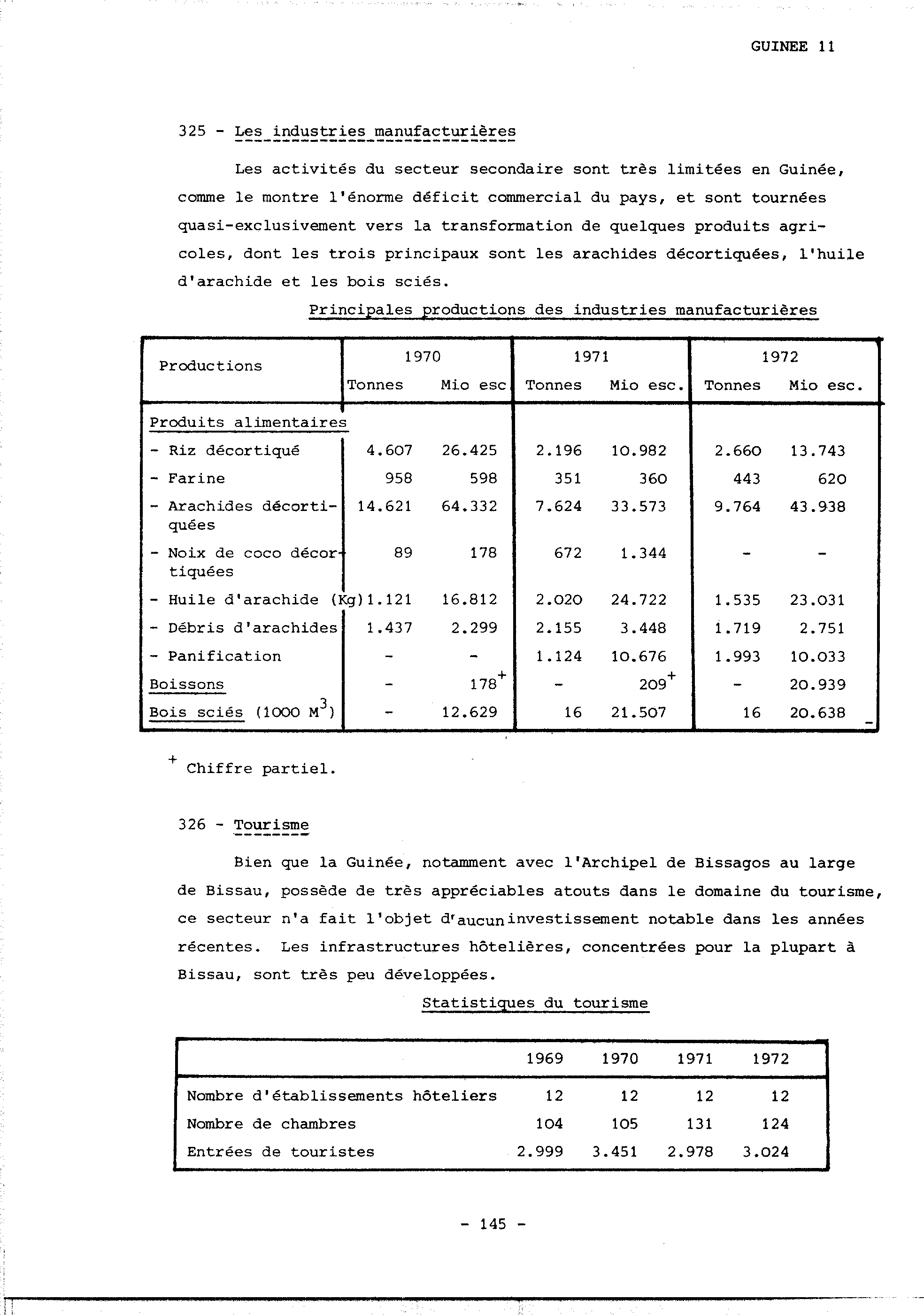 04353.005.001- pag.150