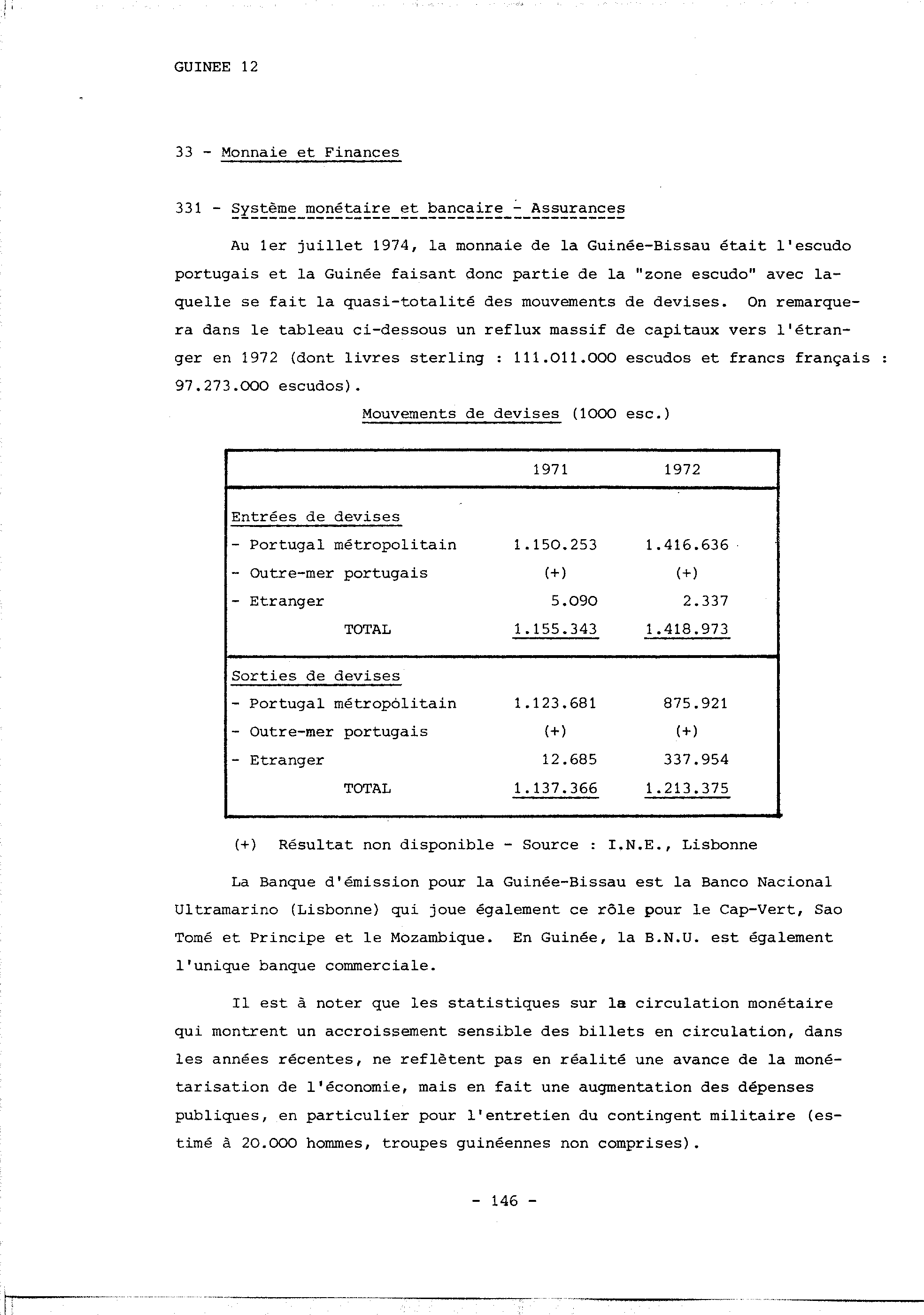 04353.005.001- pag.151