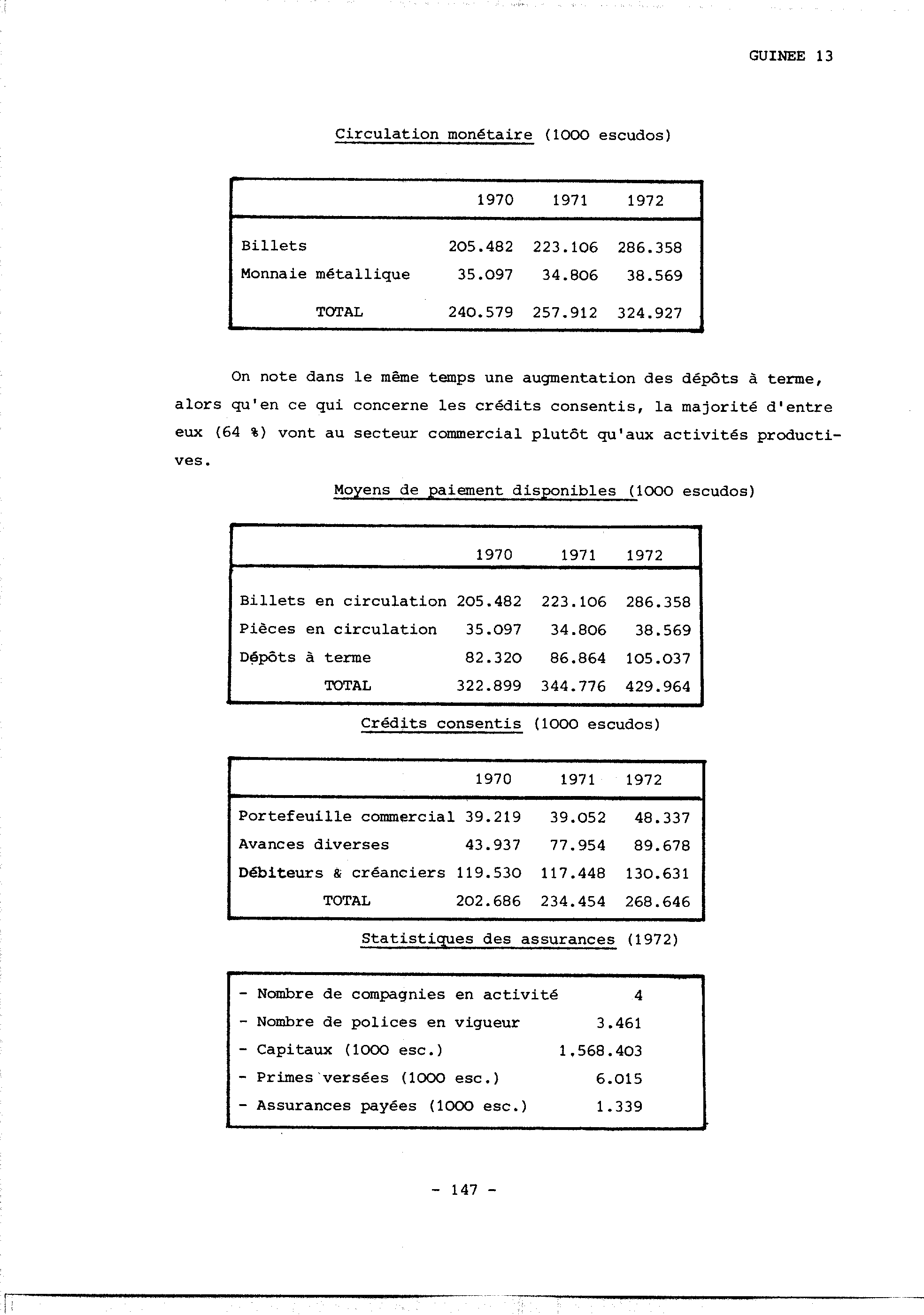 04353.005.001- pag.152