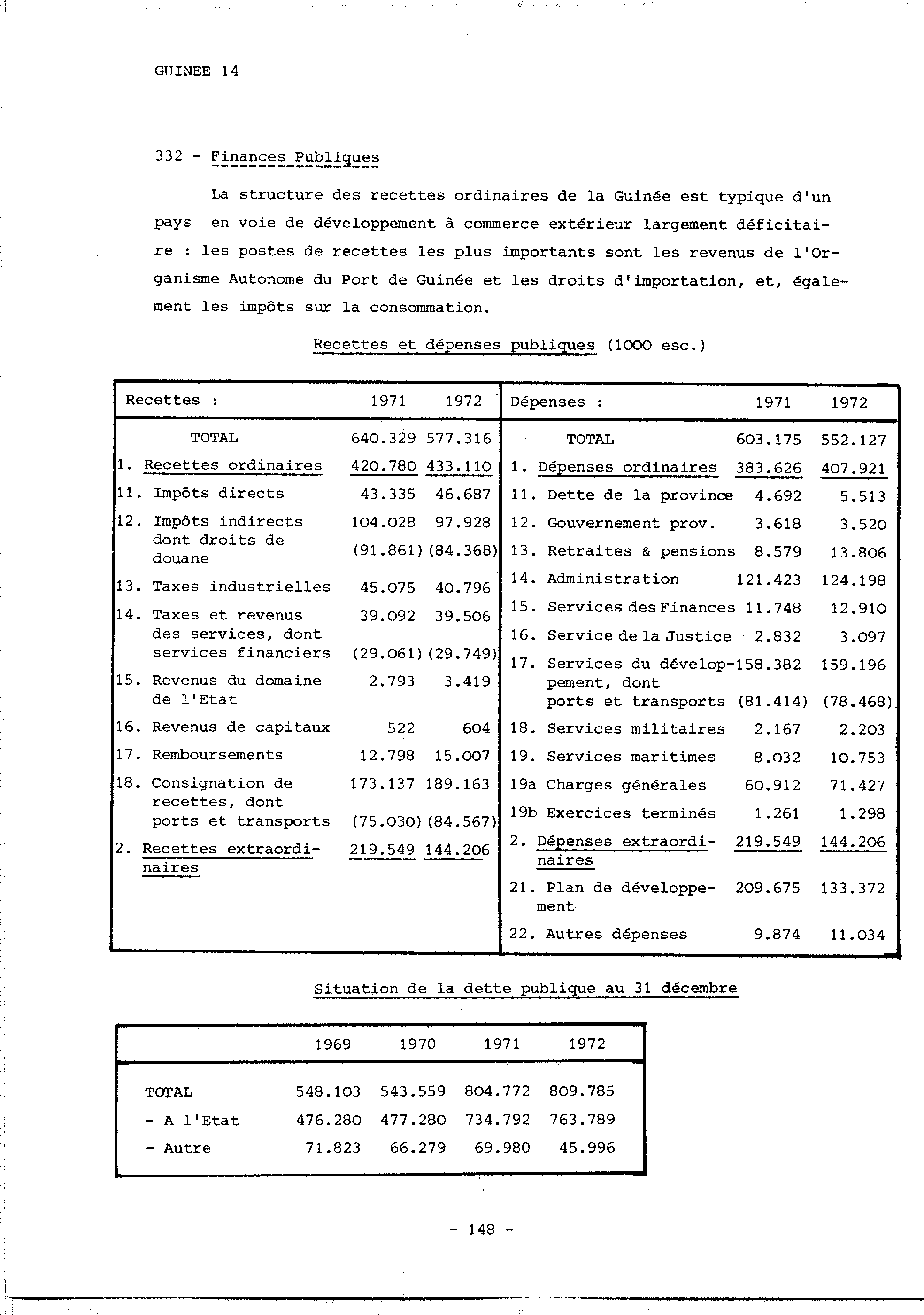 04353.005.001- pag.153