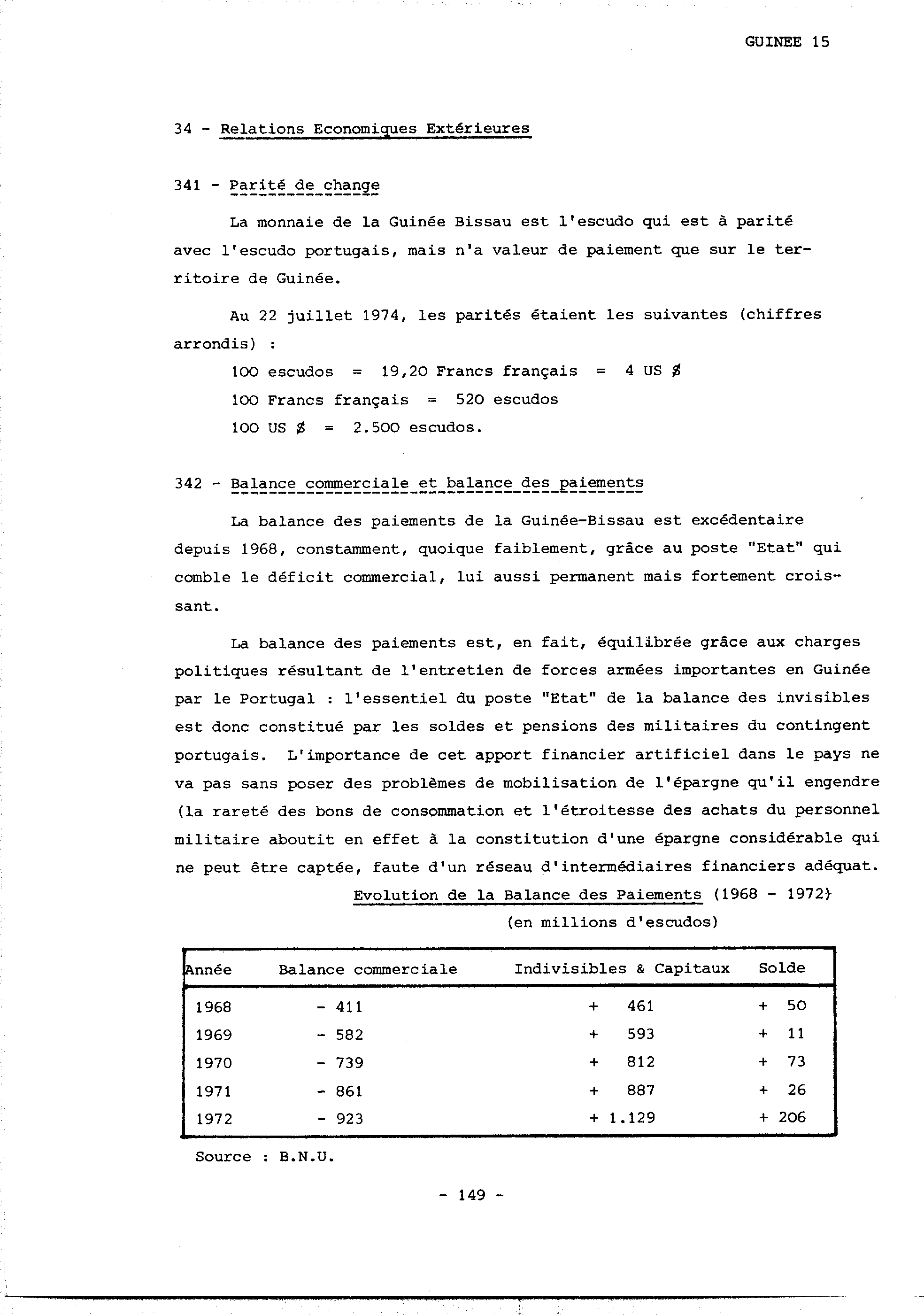 04353.005.001- pag.154