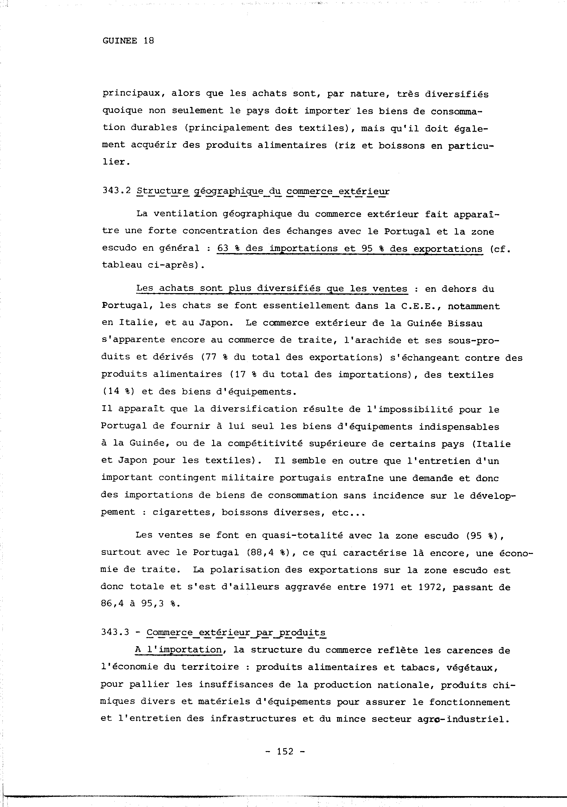 04353.005.001- pag.157