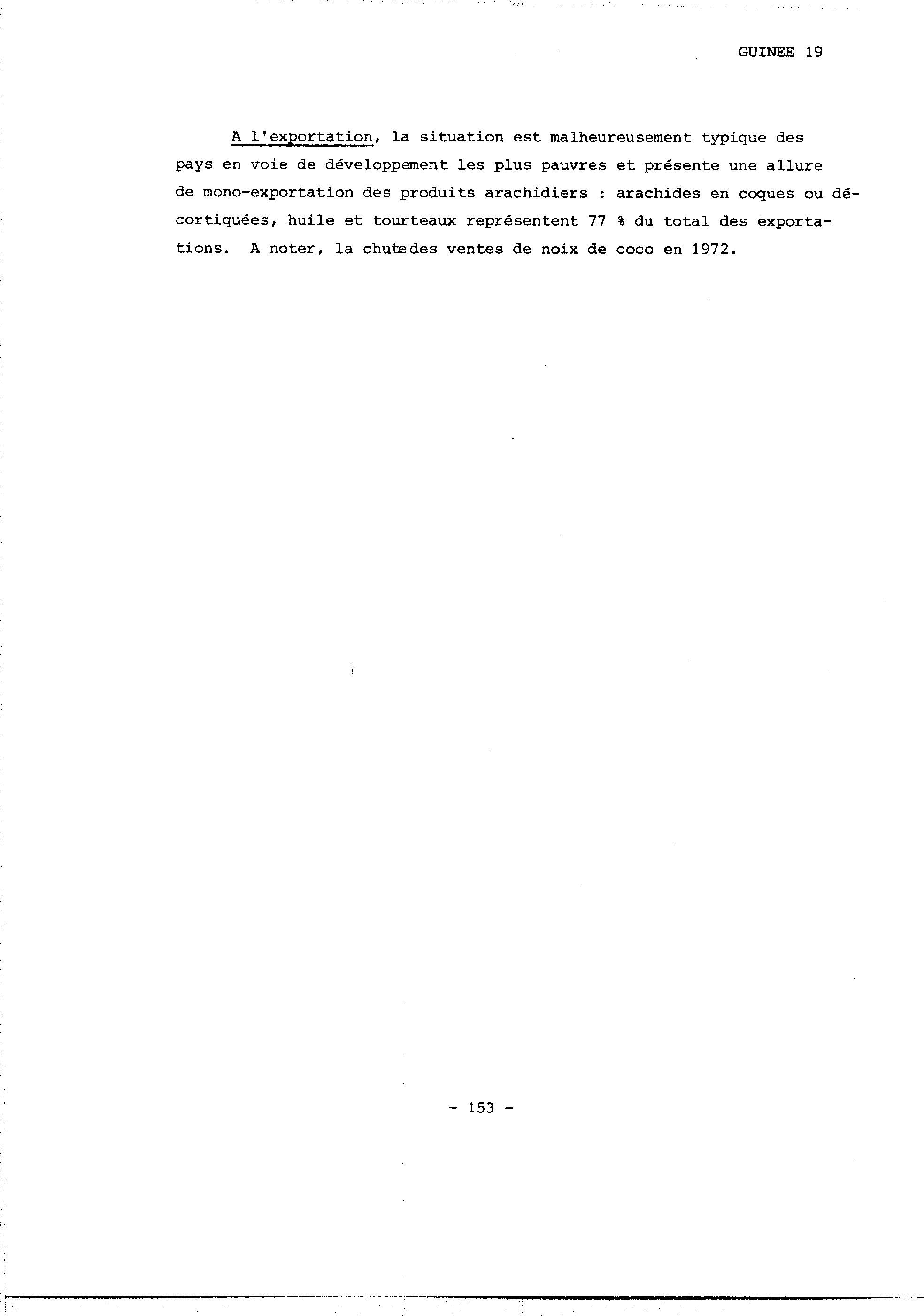 04353.005.001- pag.158