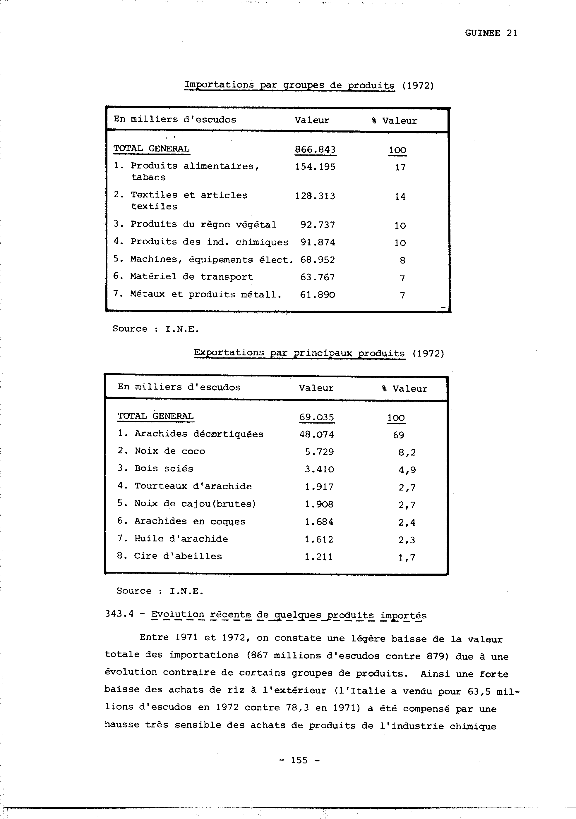 04353.005.001- pag.160