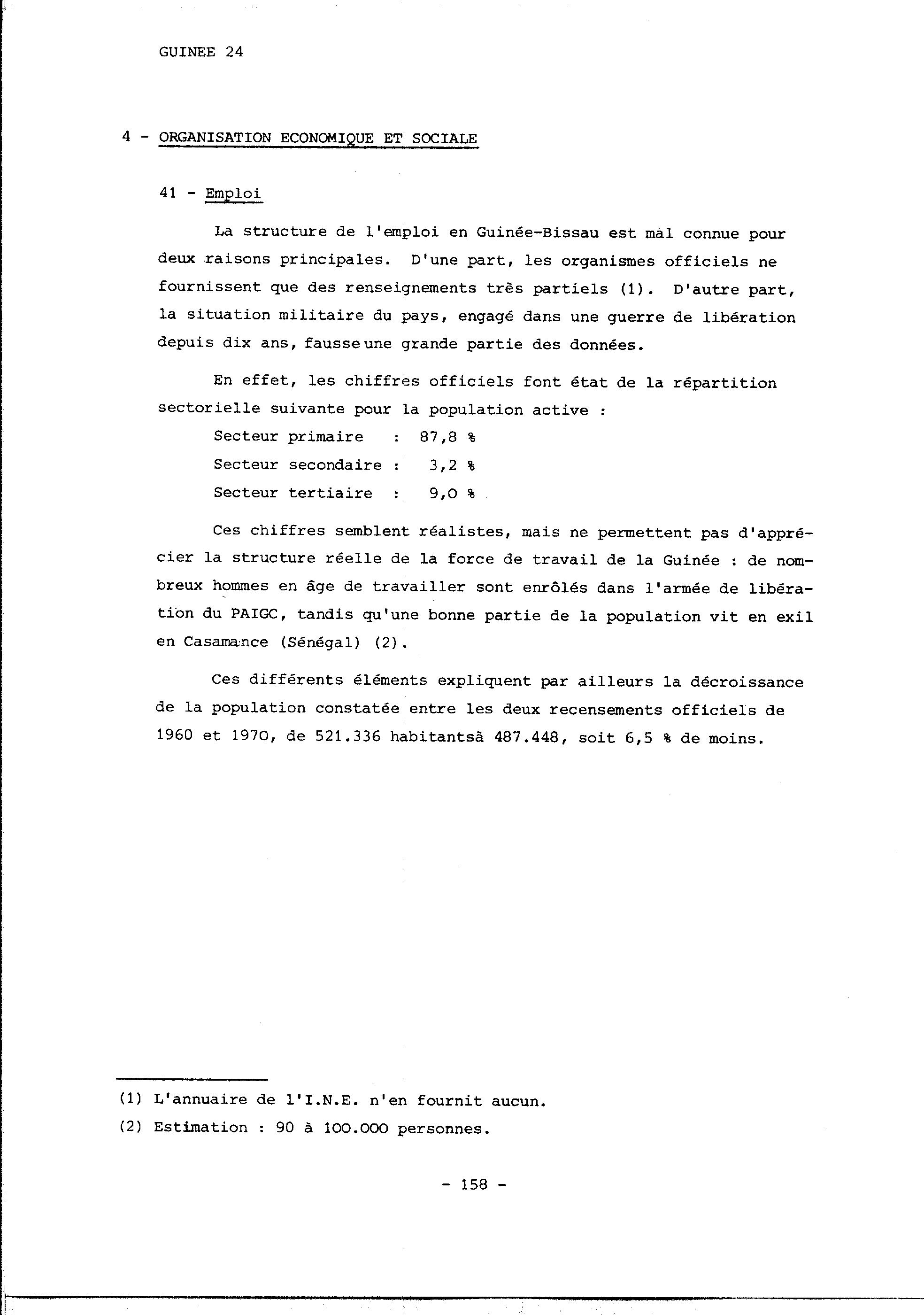 04353.005.001- pag.163