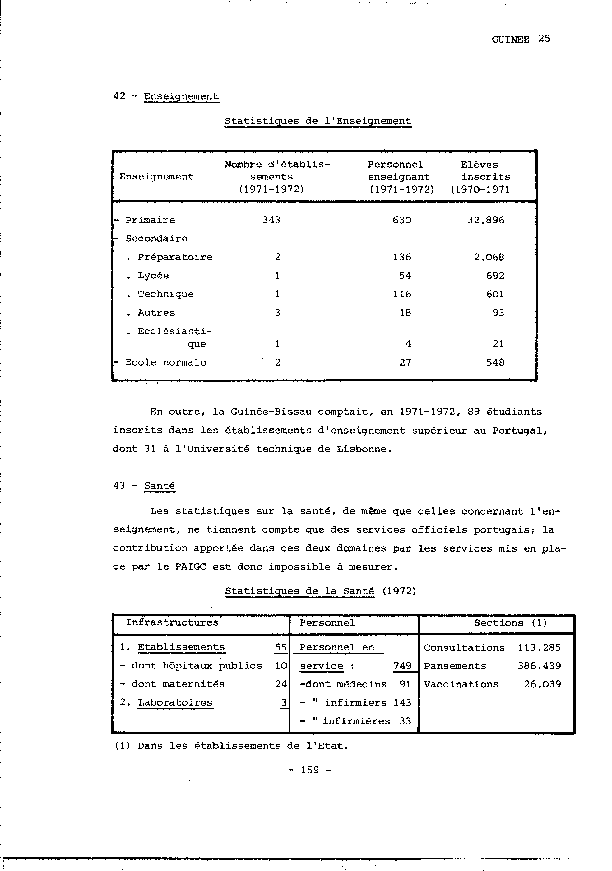 04353.005.001- pag.164
