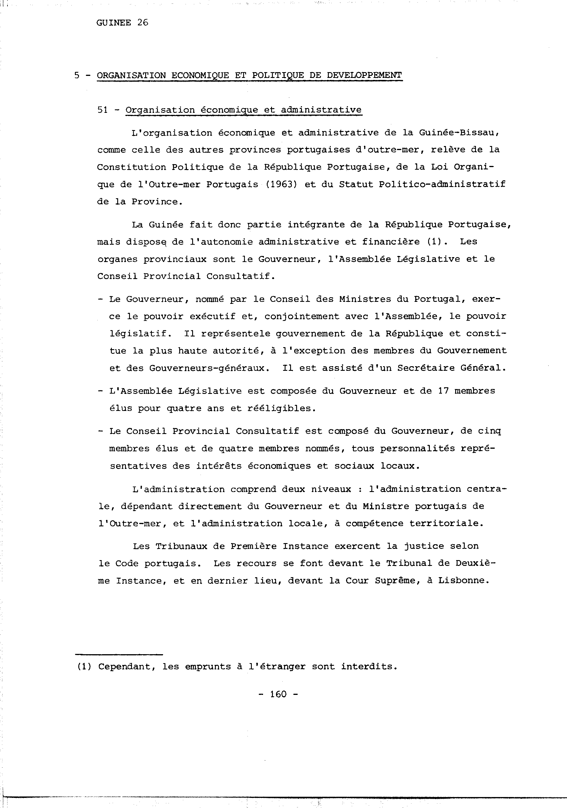 04353.005.001- pag.165