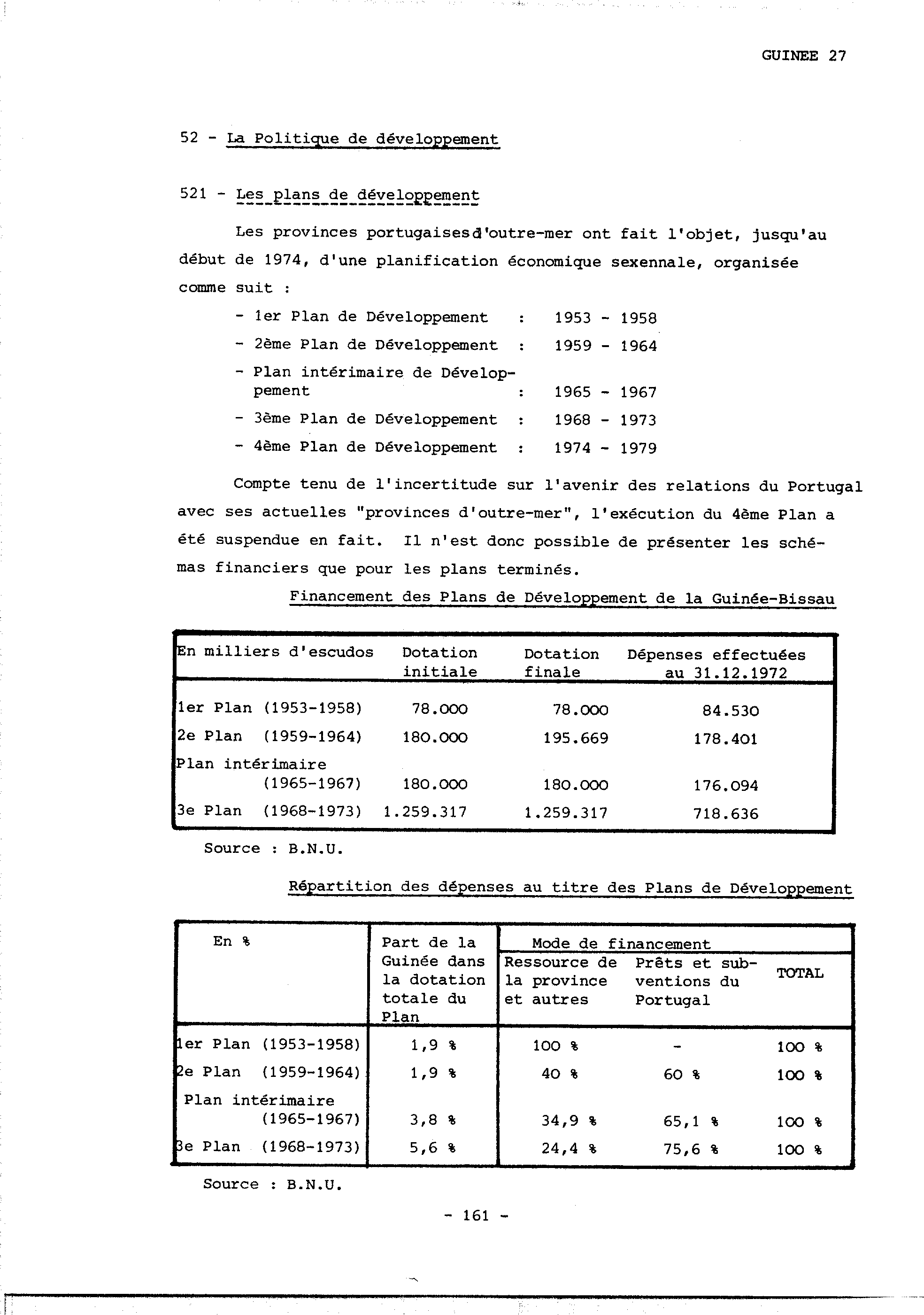 04353.005.001- pag.166