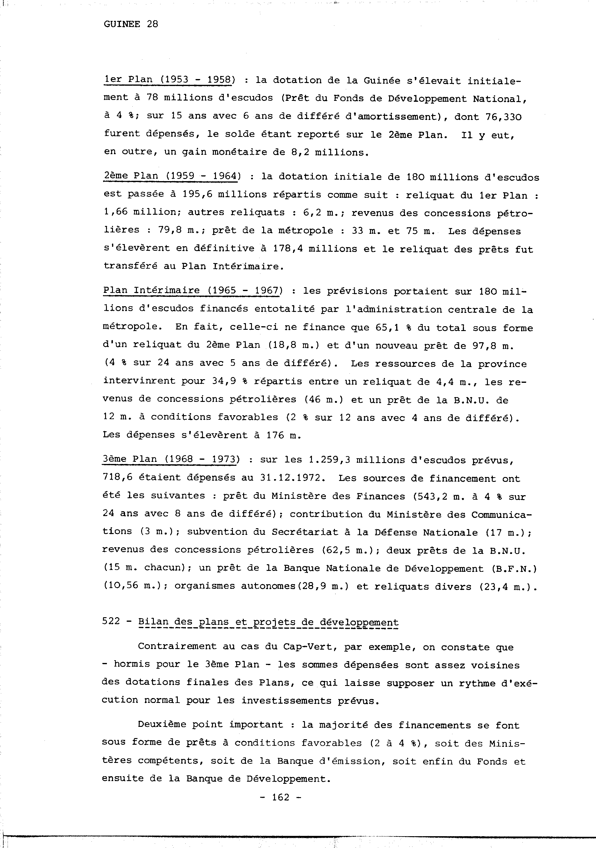 04353.005.001- pag.167