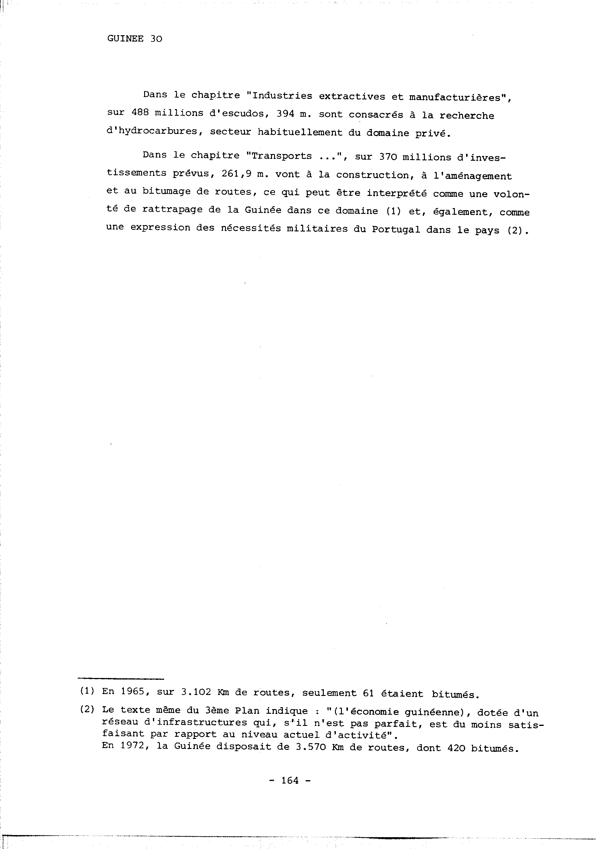 04353.005.001- pag.169