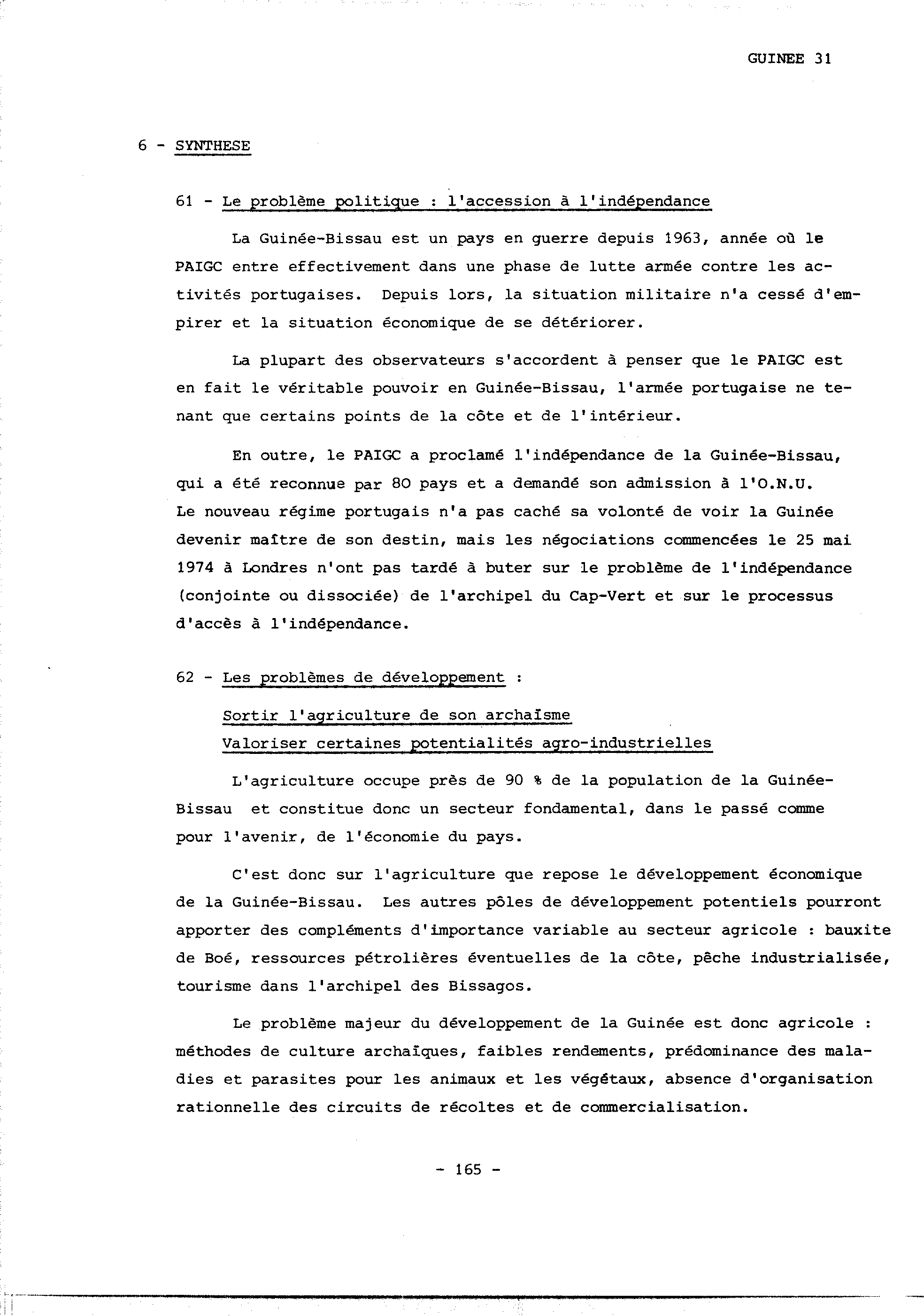 04353.005.001- pag.170