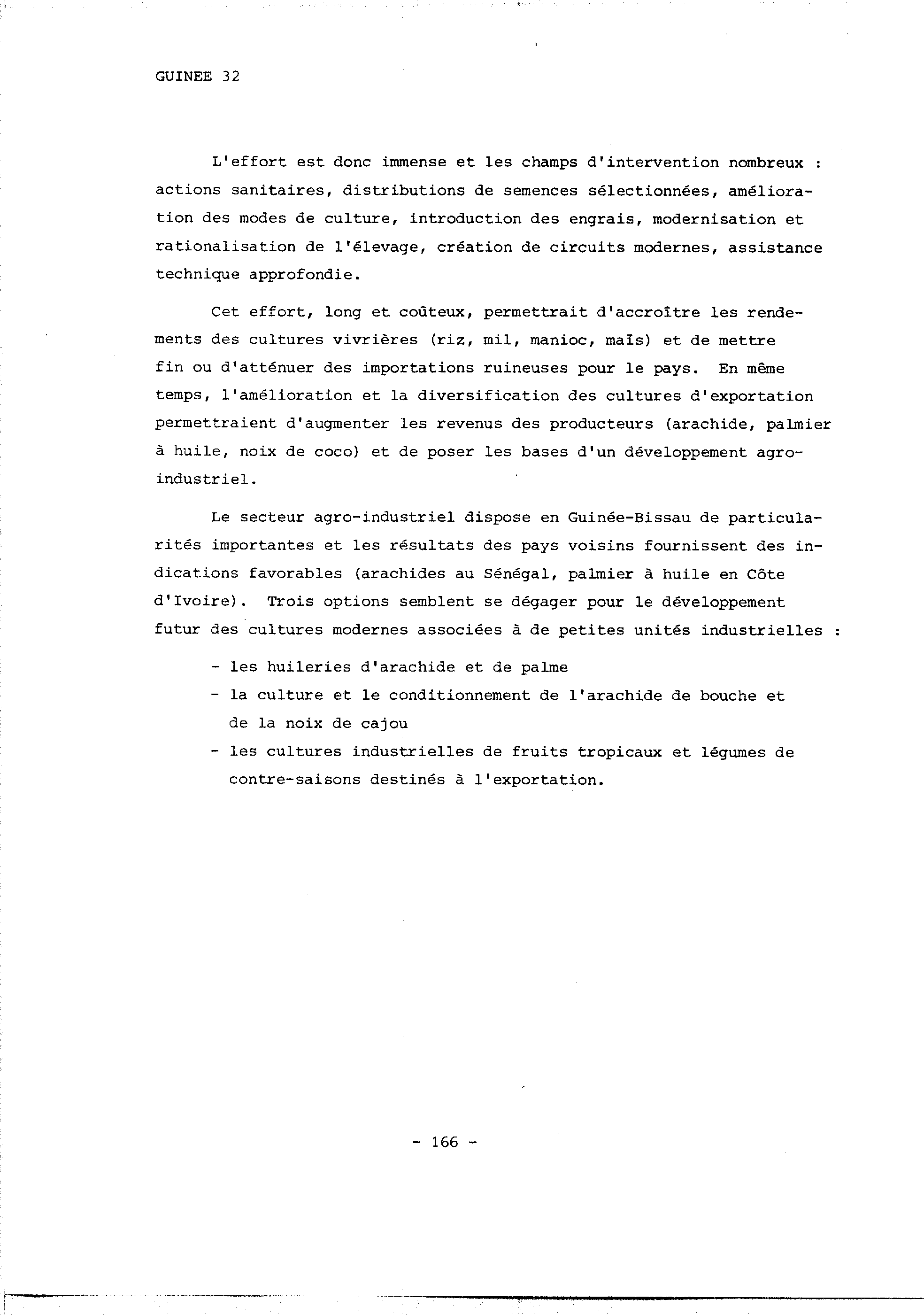 04353.005.001- pag.171