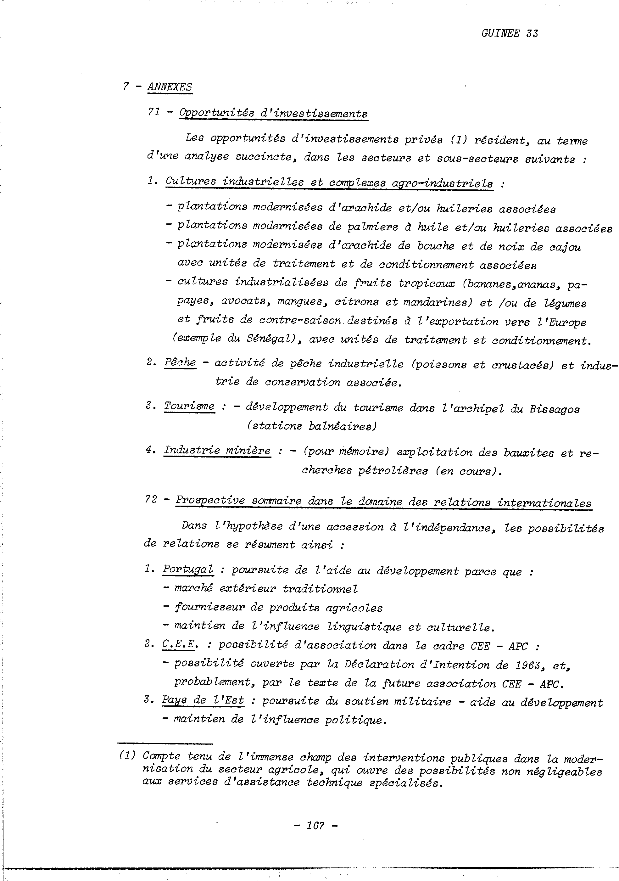 04353.005.001- pag.172