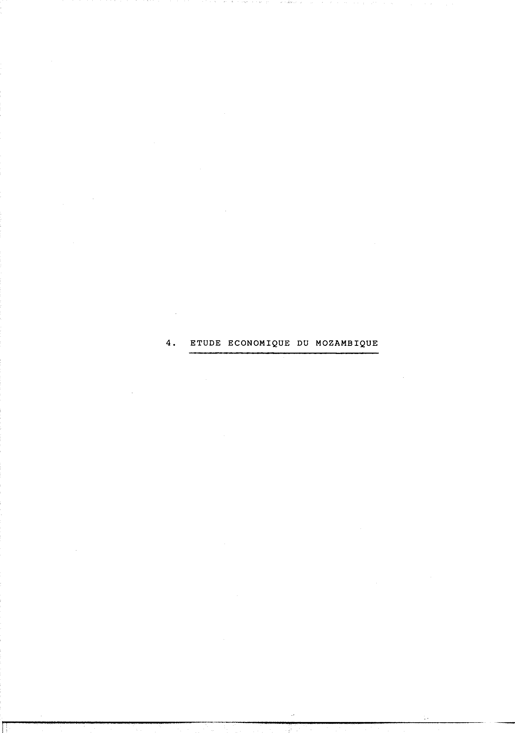 04353.005.001- pag.173