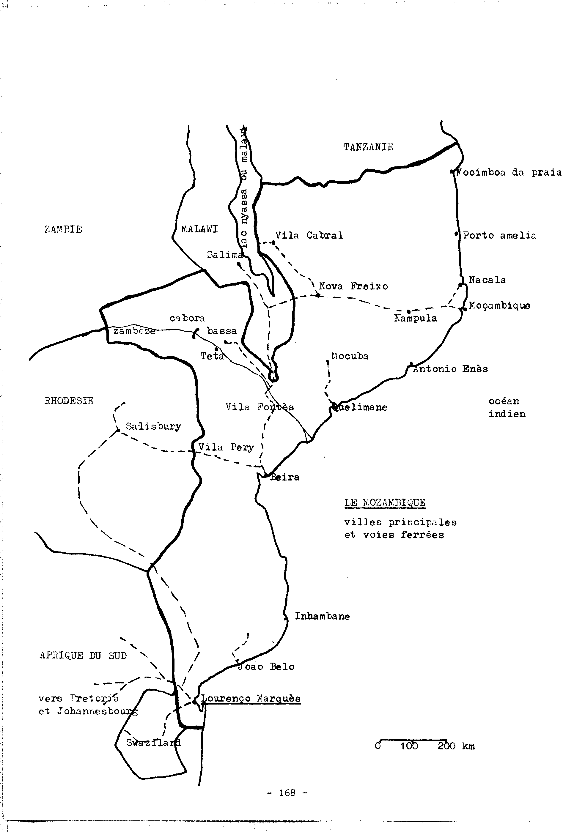 04353.005.001- pag.174