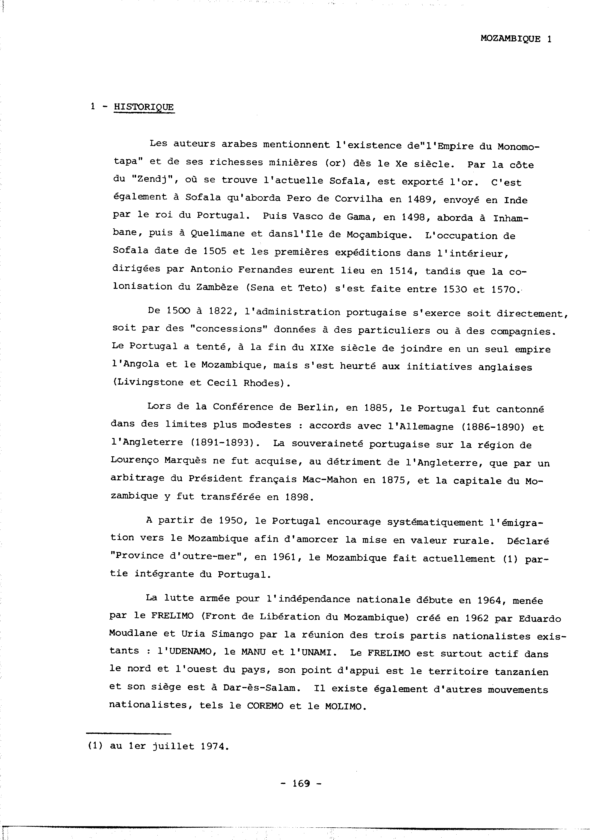 04353.005.001- pag.175