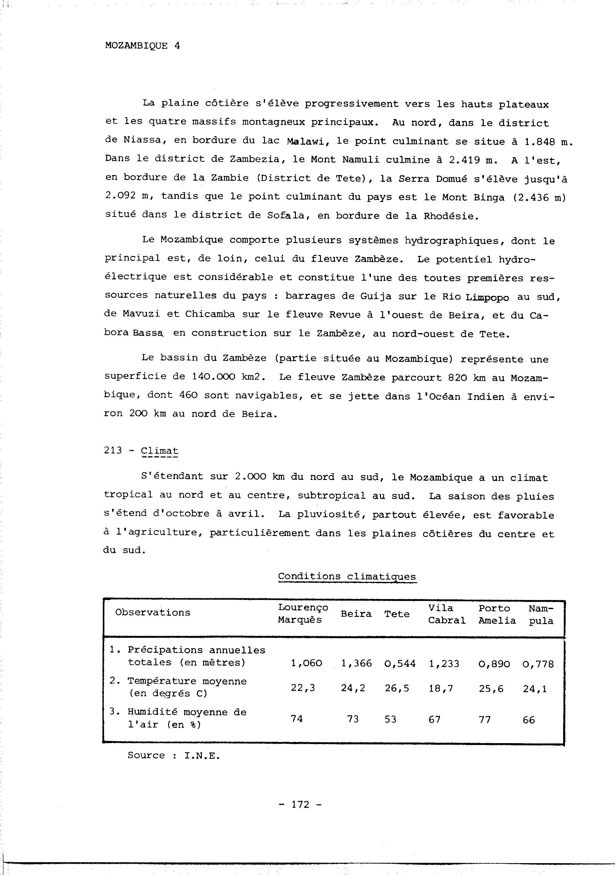 04353.005.001- pag.178