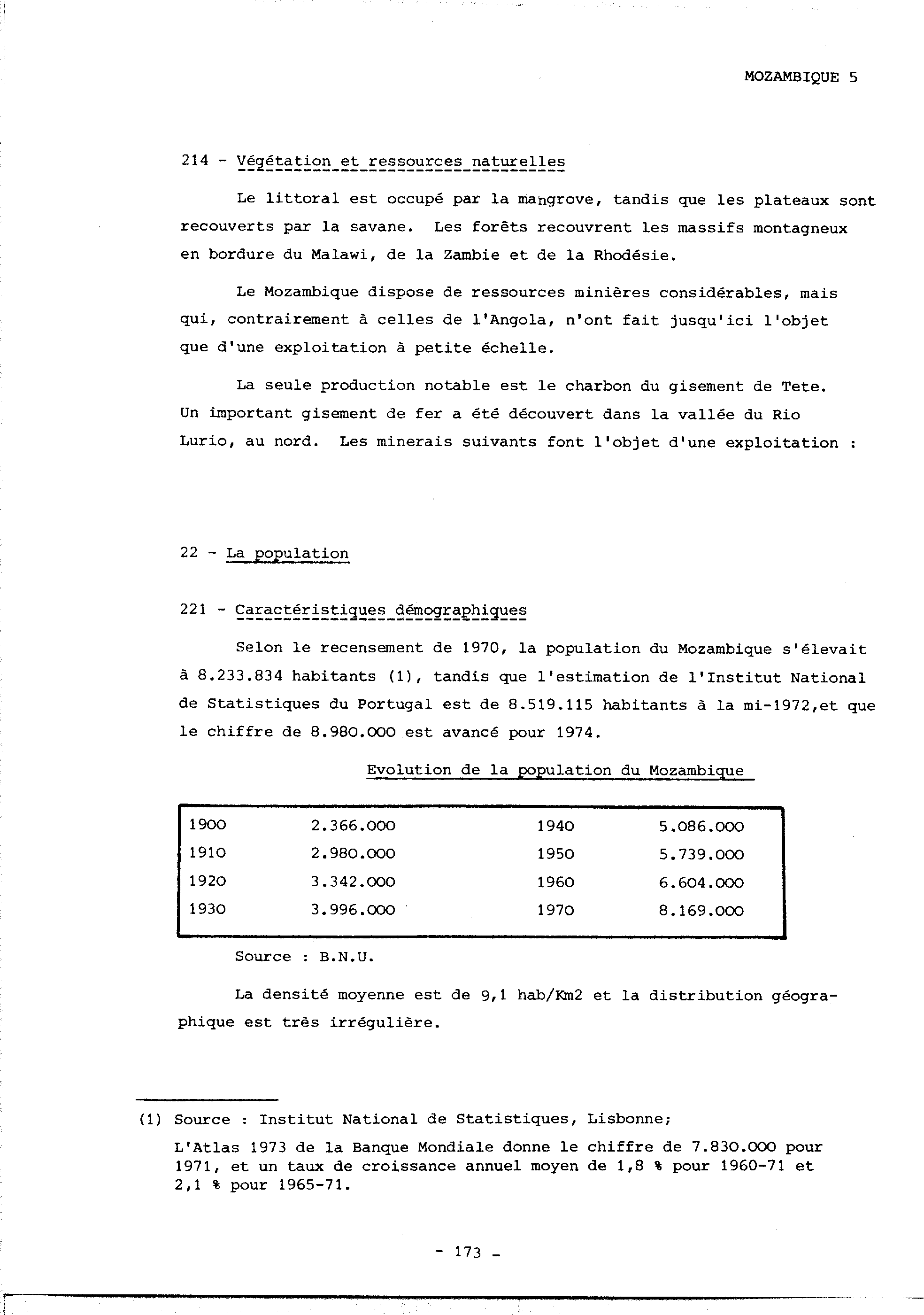 04353.005.001- pag.179