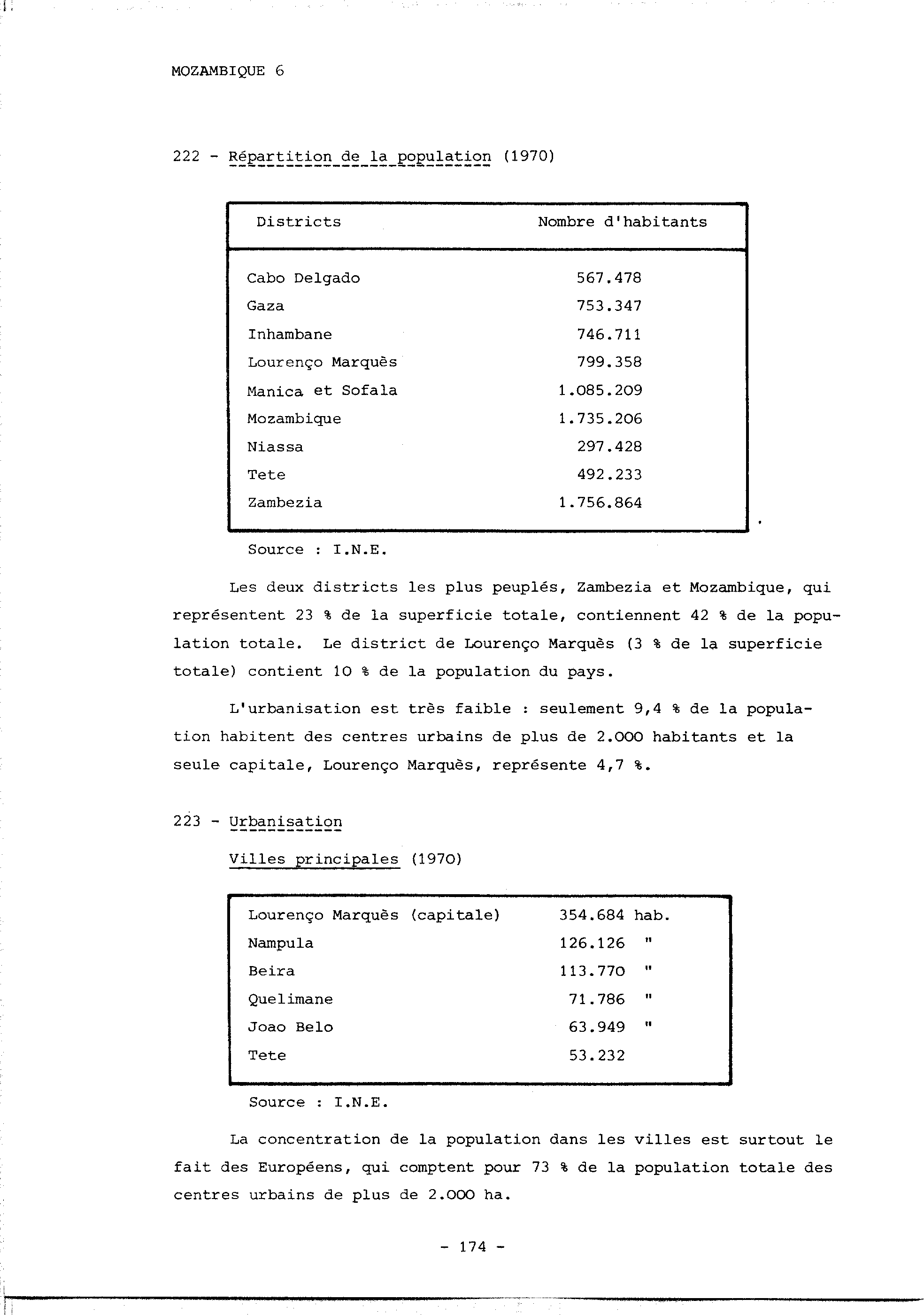 04353.005.001- pag.180