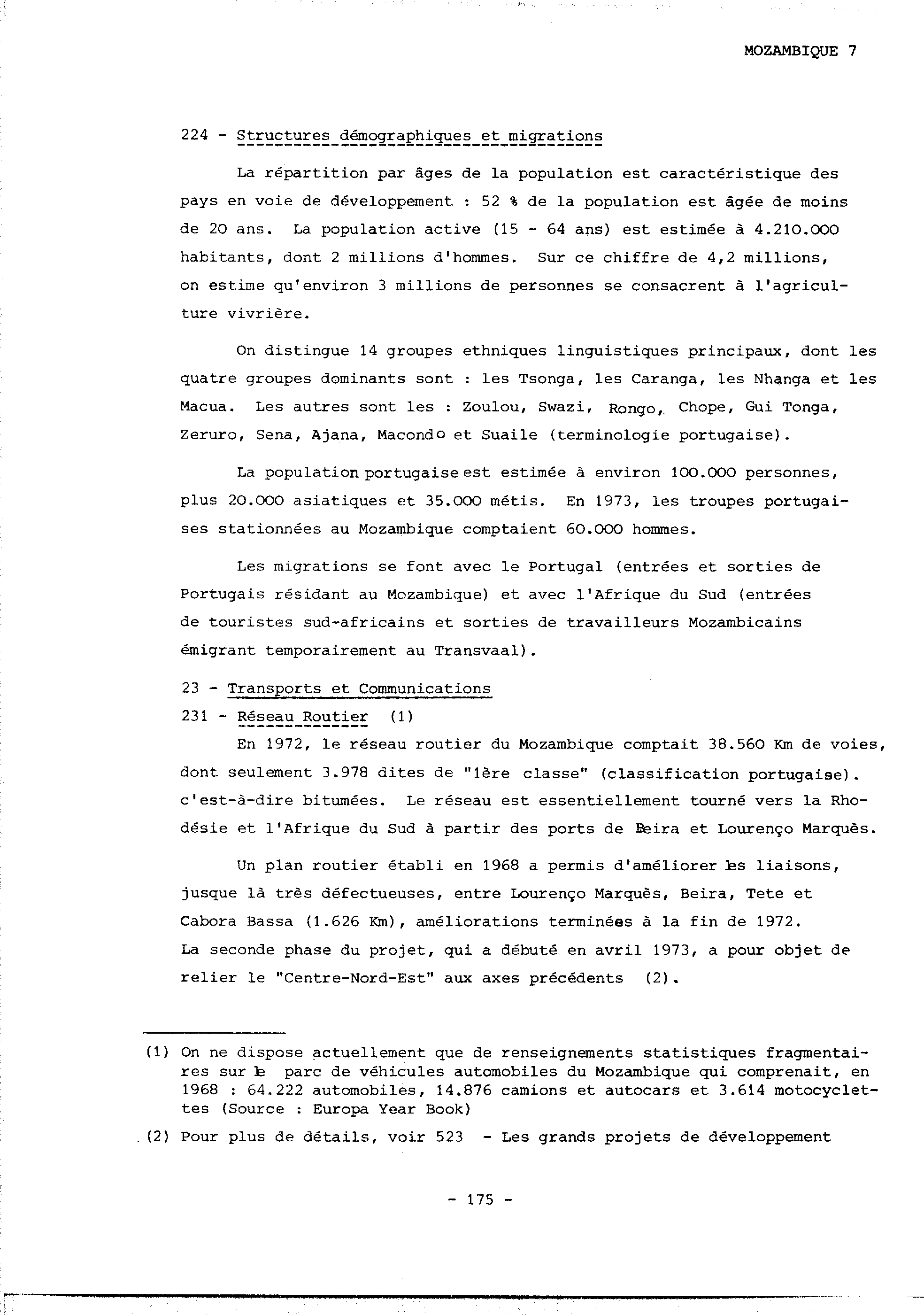 04353.005.001- pag.181