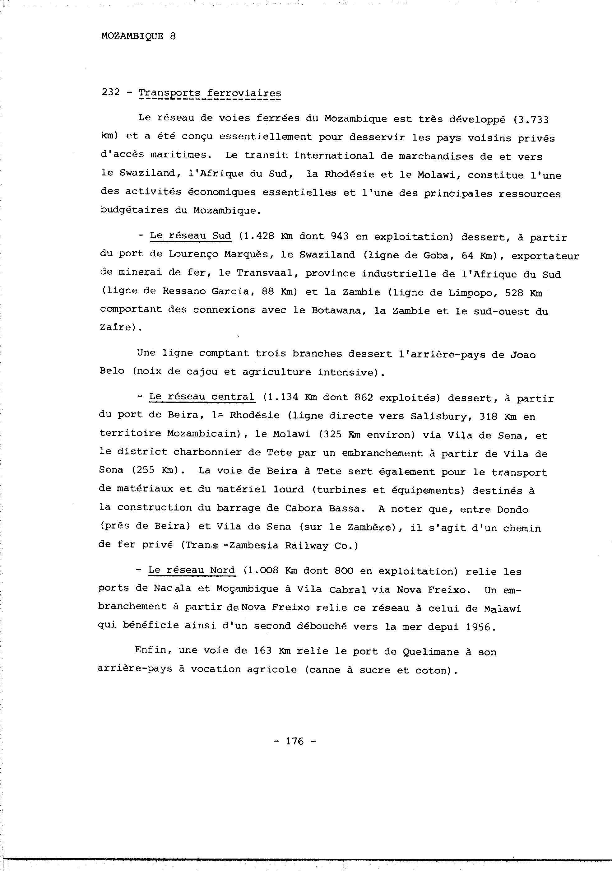 04353.005.001- pag.182