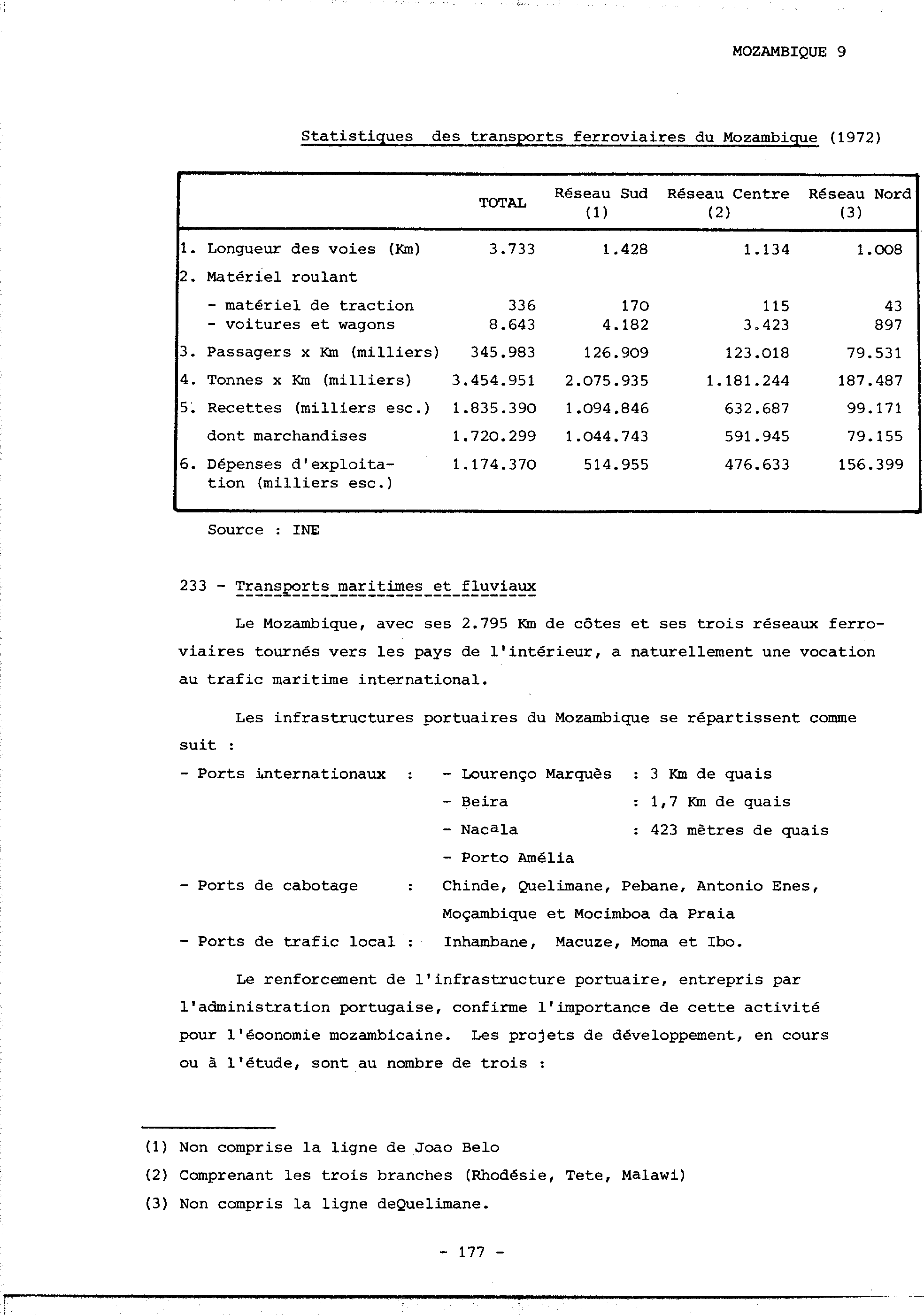 04353.005.001- pag.183