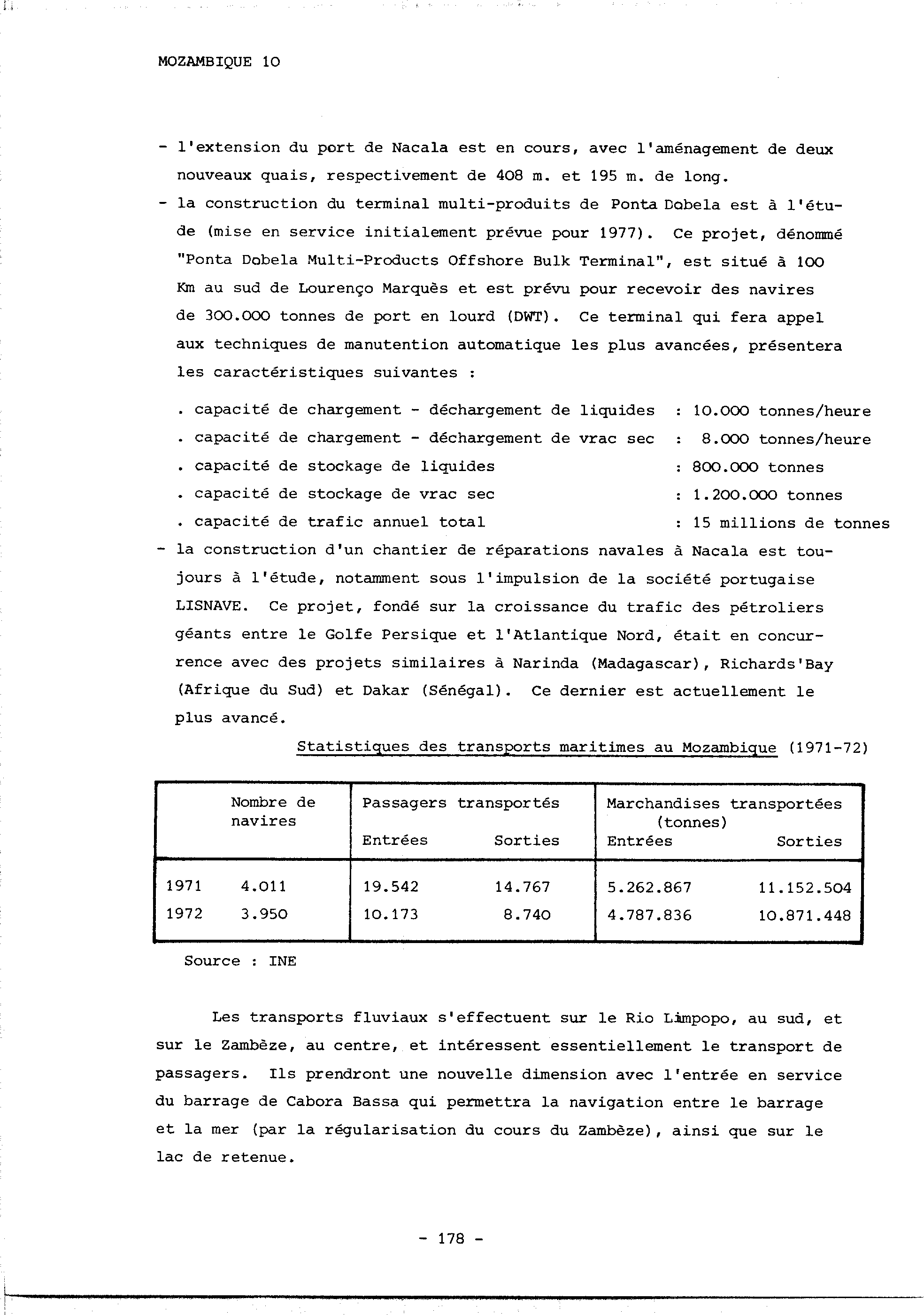 04353.005.001- pag.184