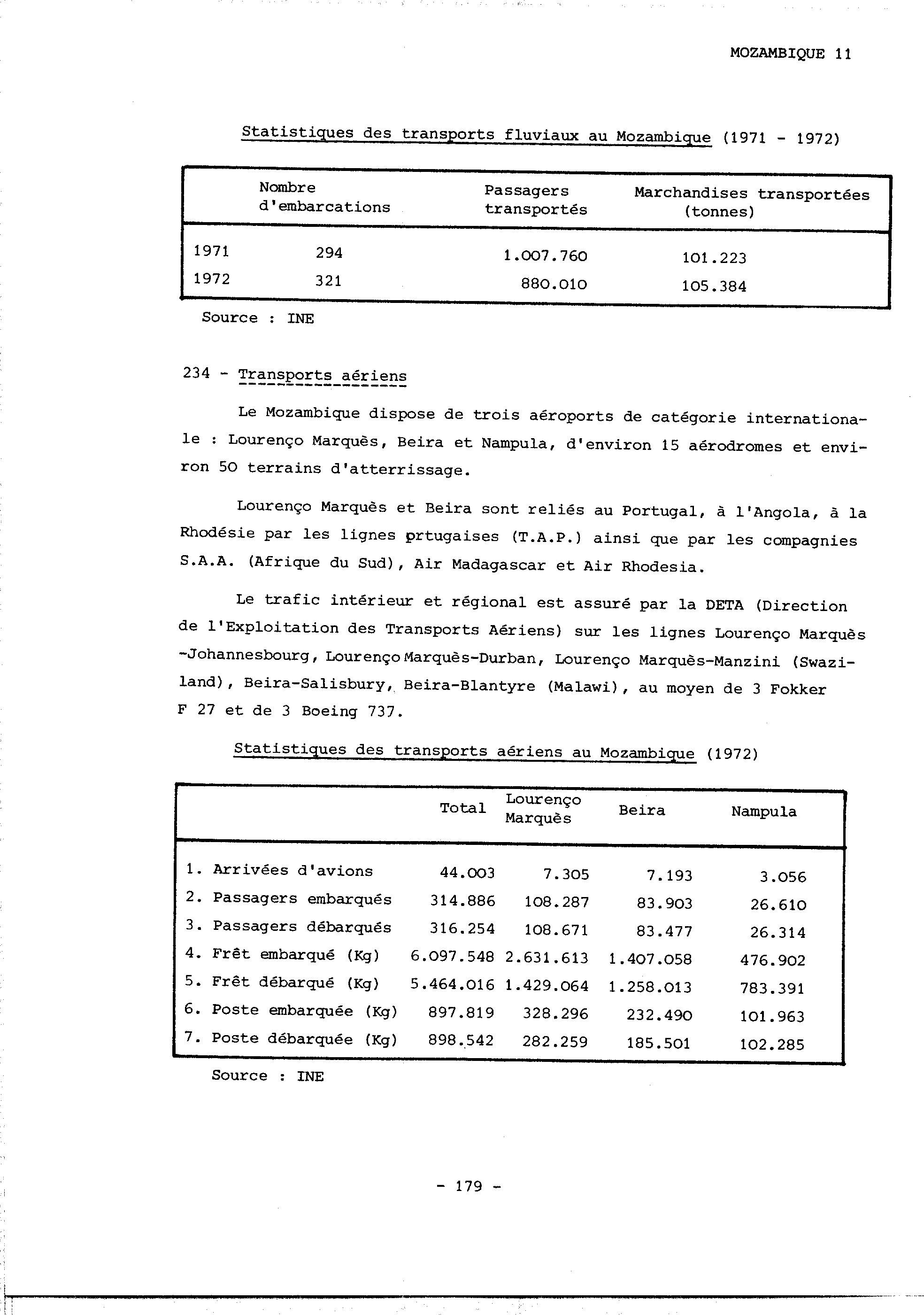 04353.005.001- pag.185