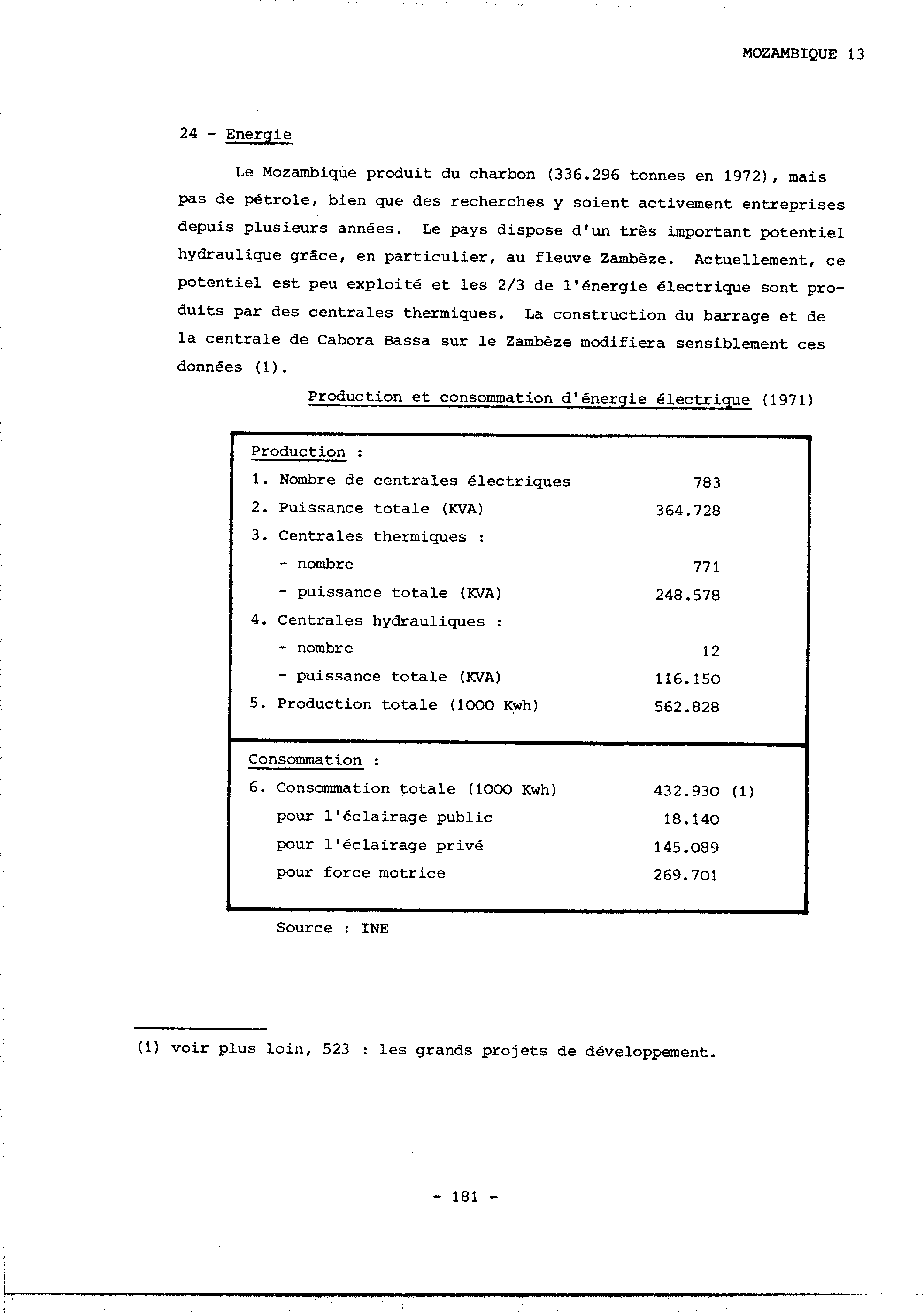 04353.005.001- pag.187