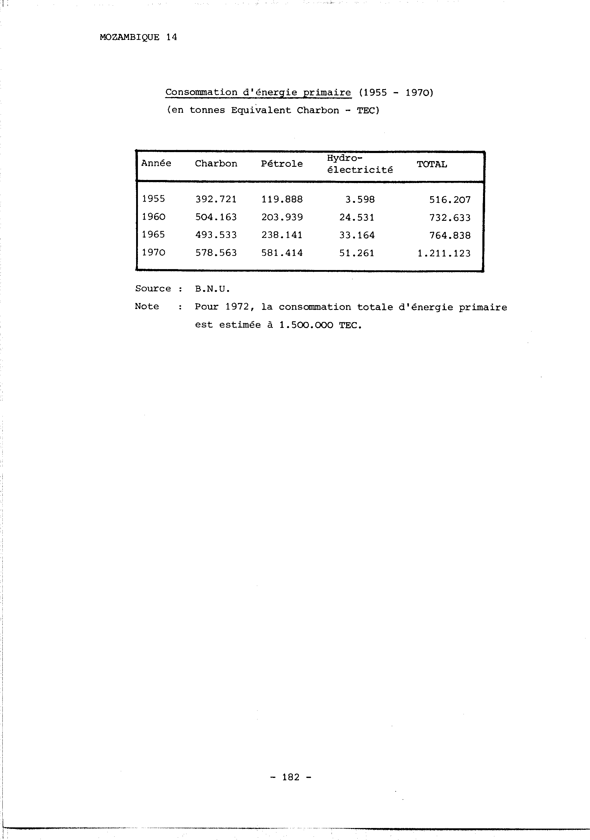 04353.005.001- pag.188