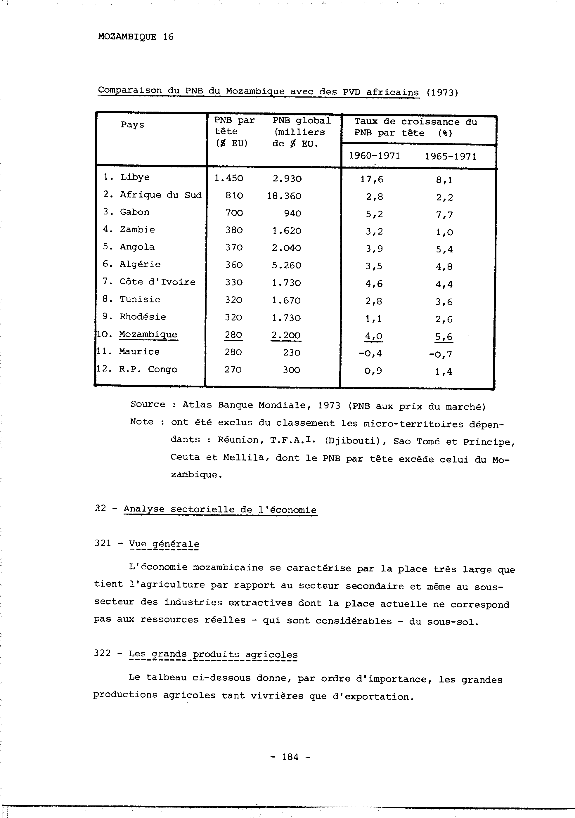 04353.005.001- pag.190