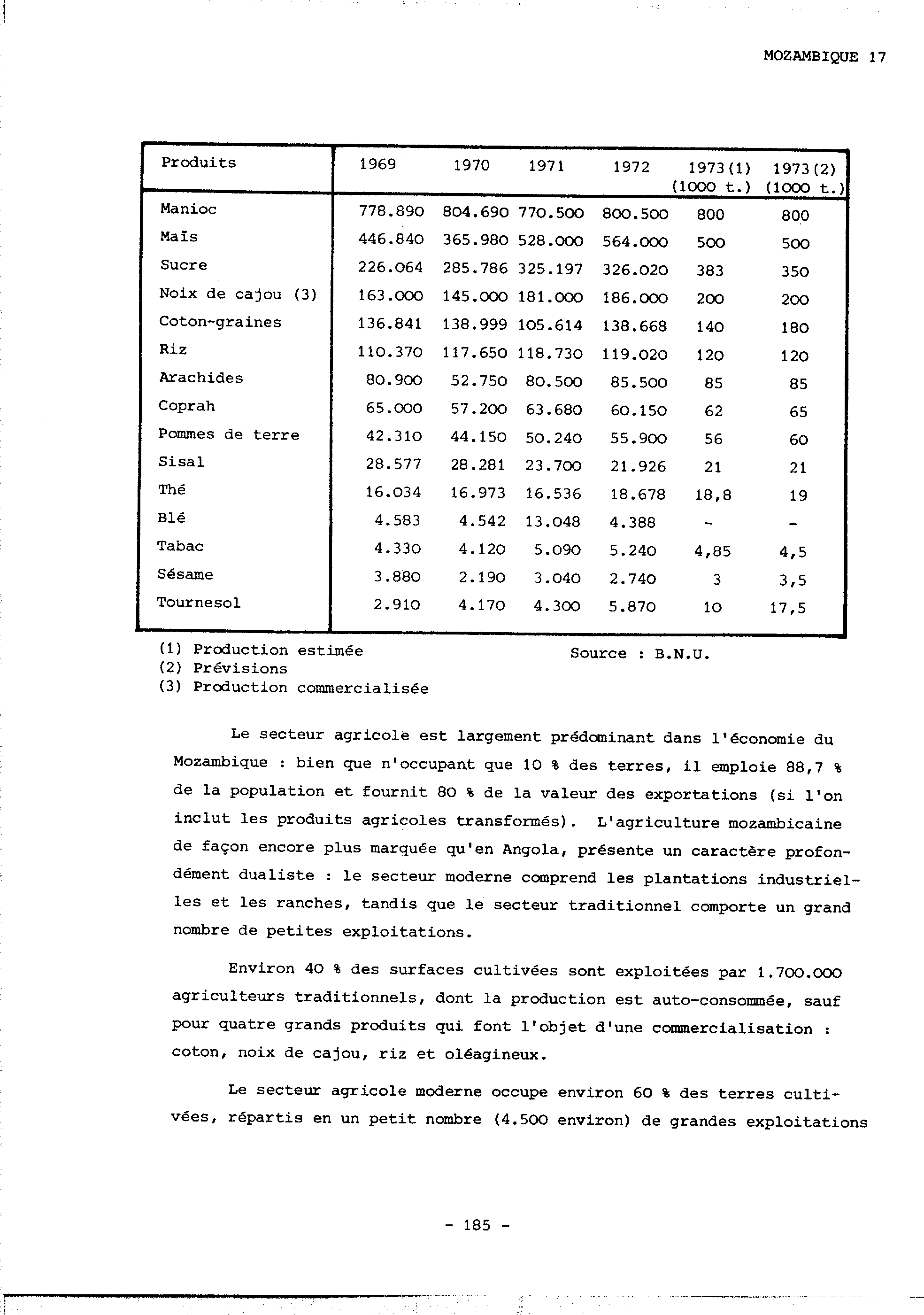 04353.005.001- pag.191