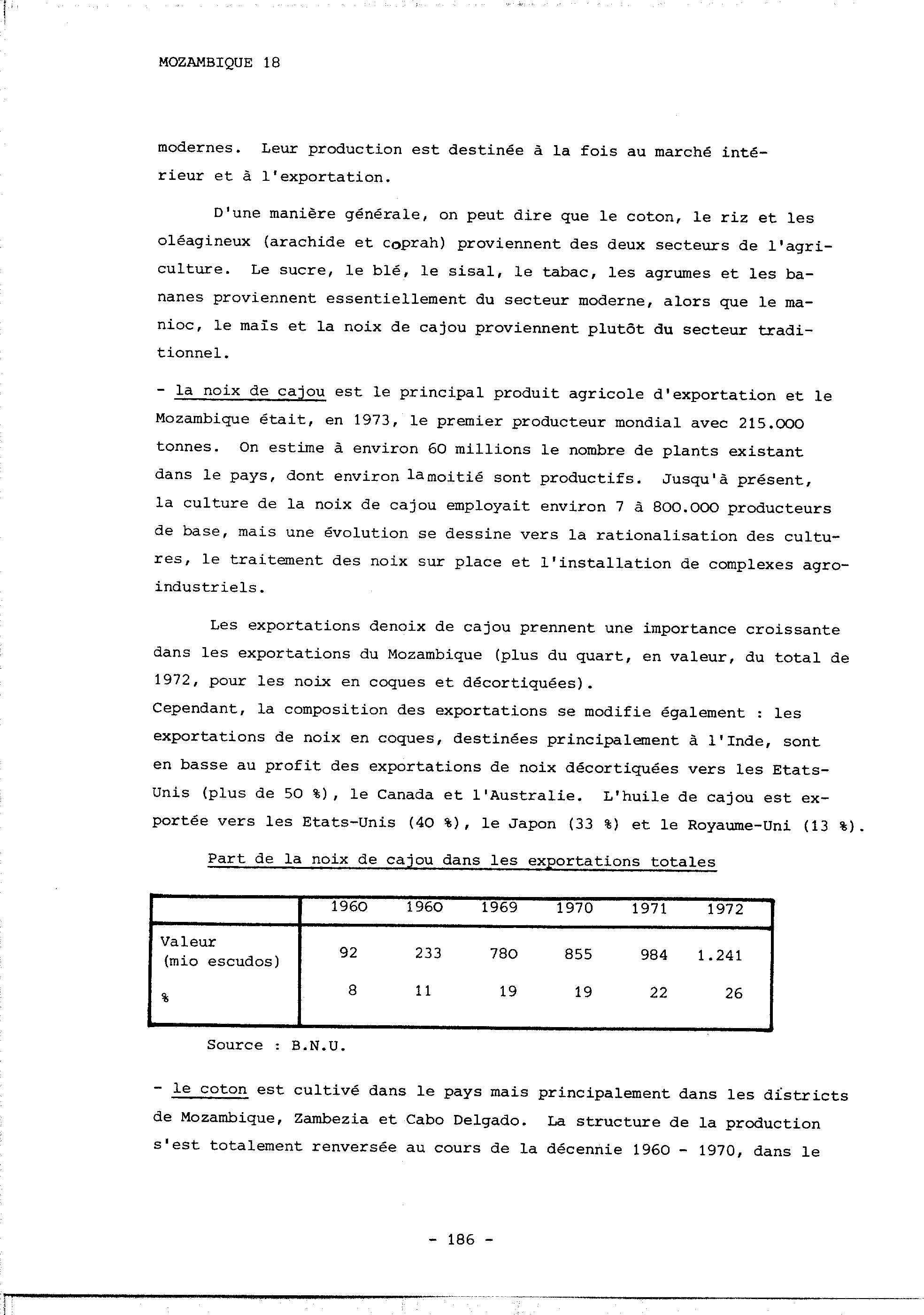 04353.005.001- pag.192