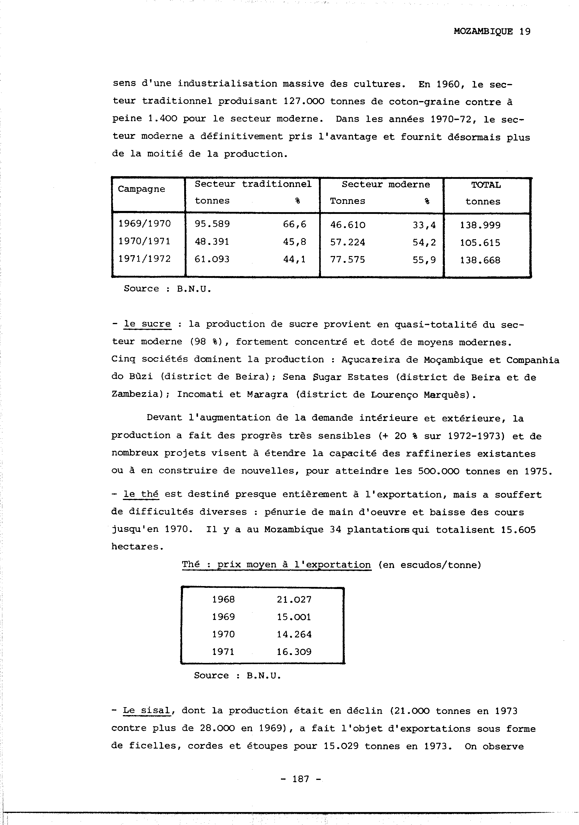 04353.005.001- pag.193