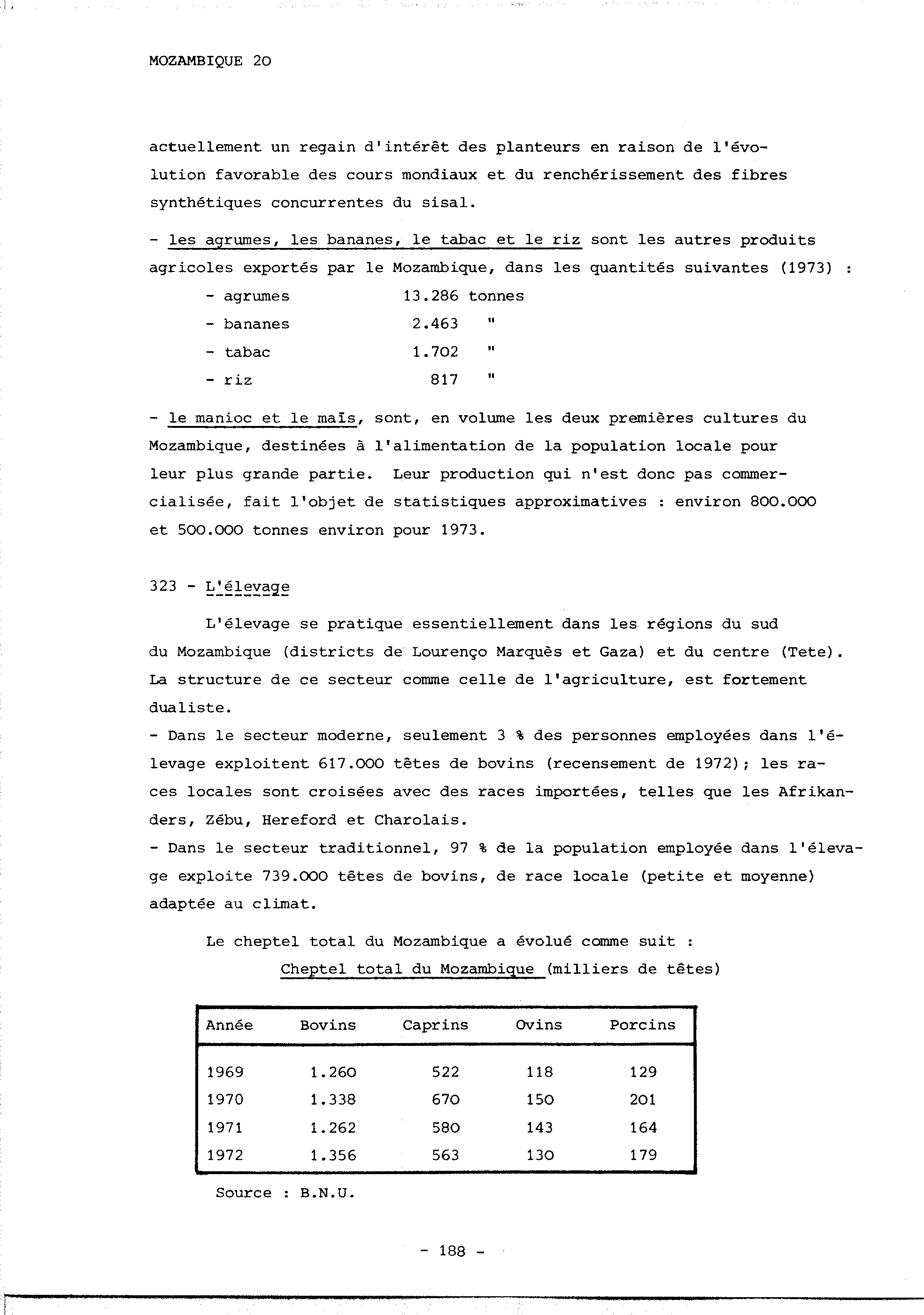 04353.005.001- pag.194