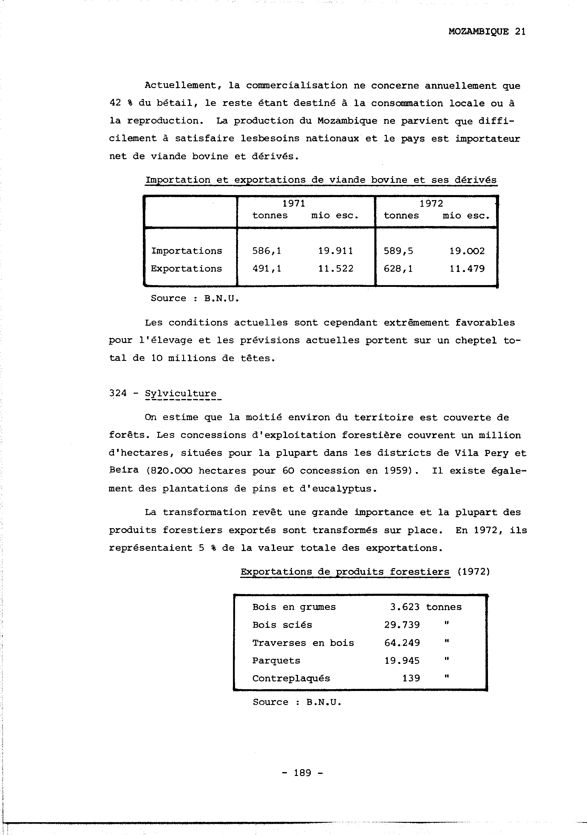 04353.005.001- pag.195