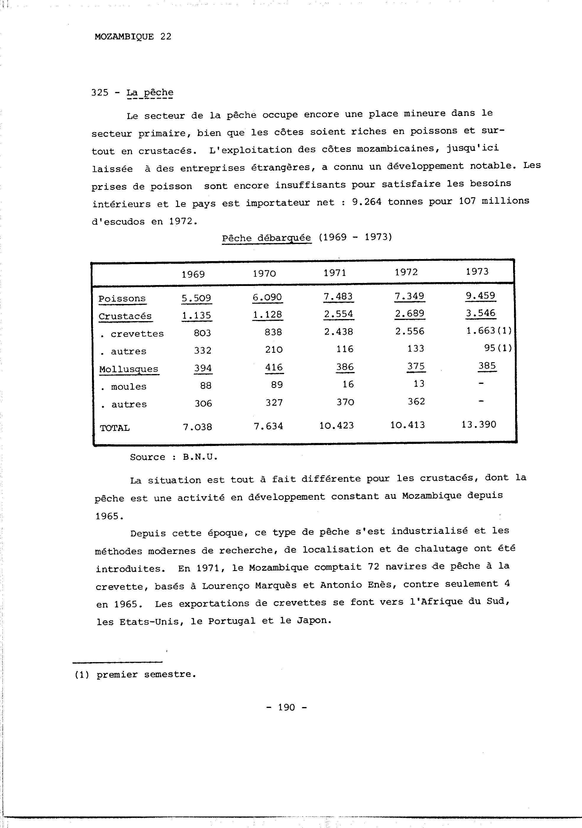 04353.005.001- pag.196