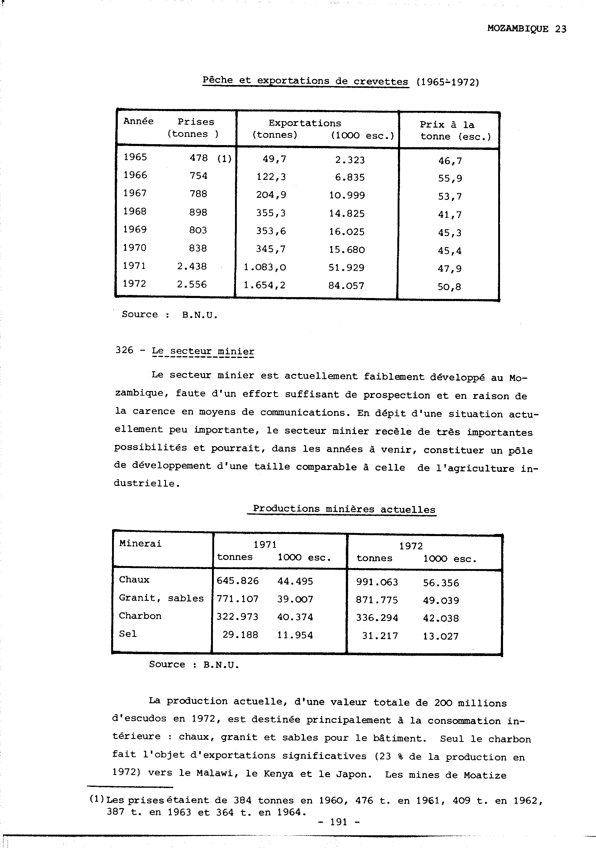 04353.005.001- pag.197