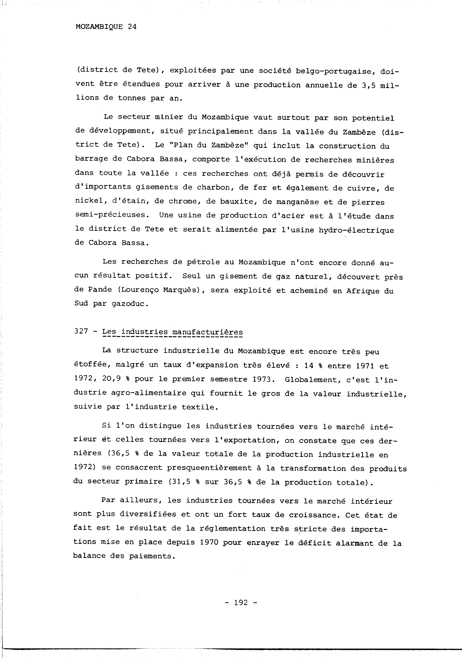 04353.005.001- pag.198