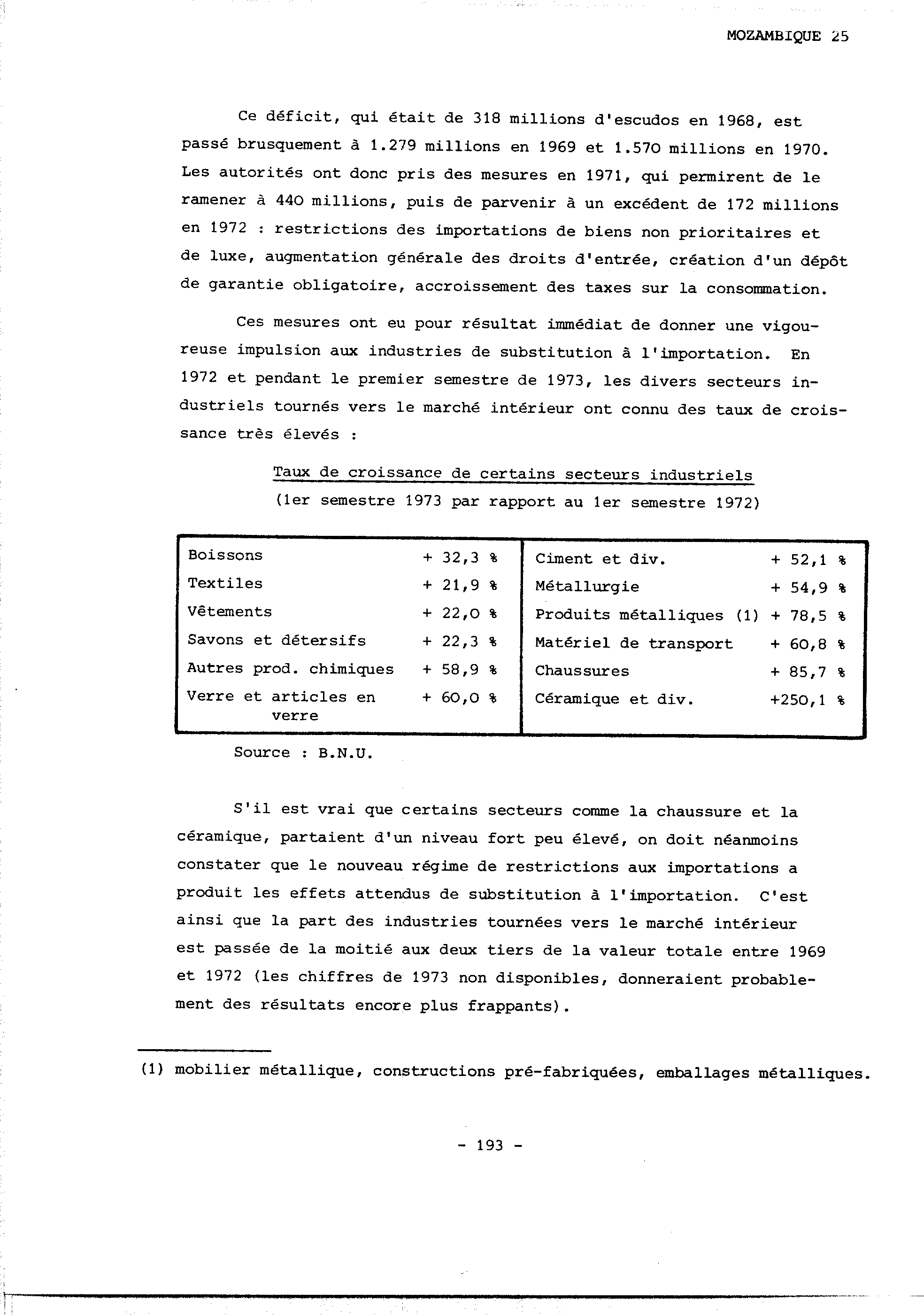 04353.005.001- pag.199