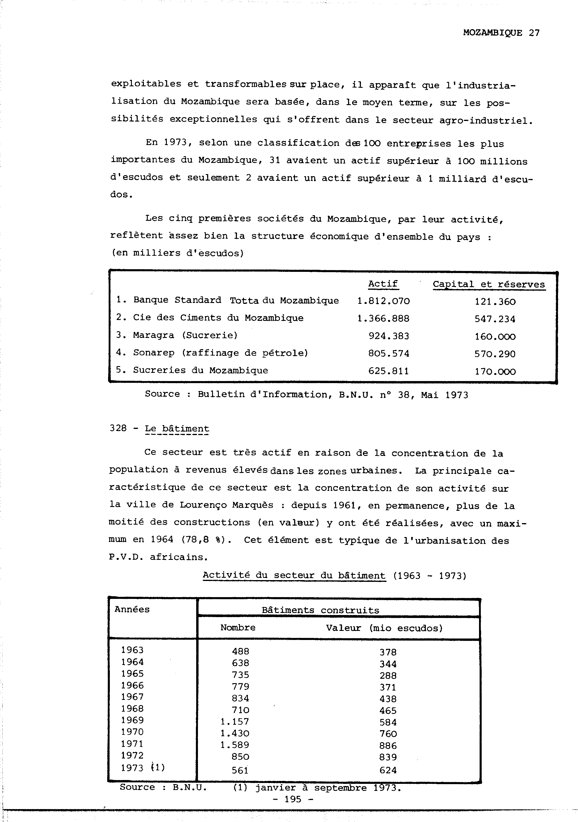 04353.005.001- pag.201