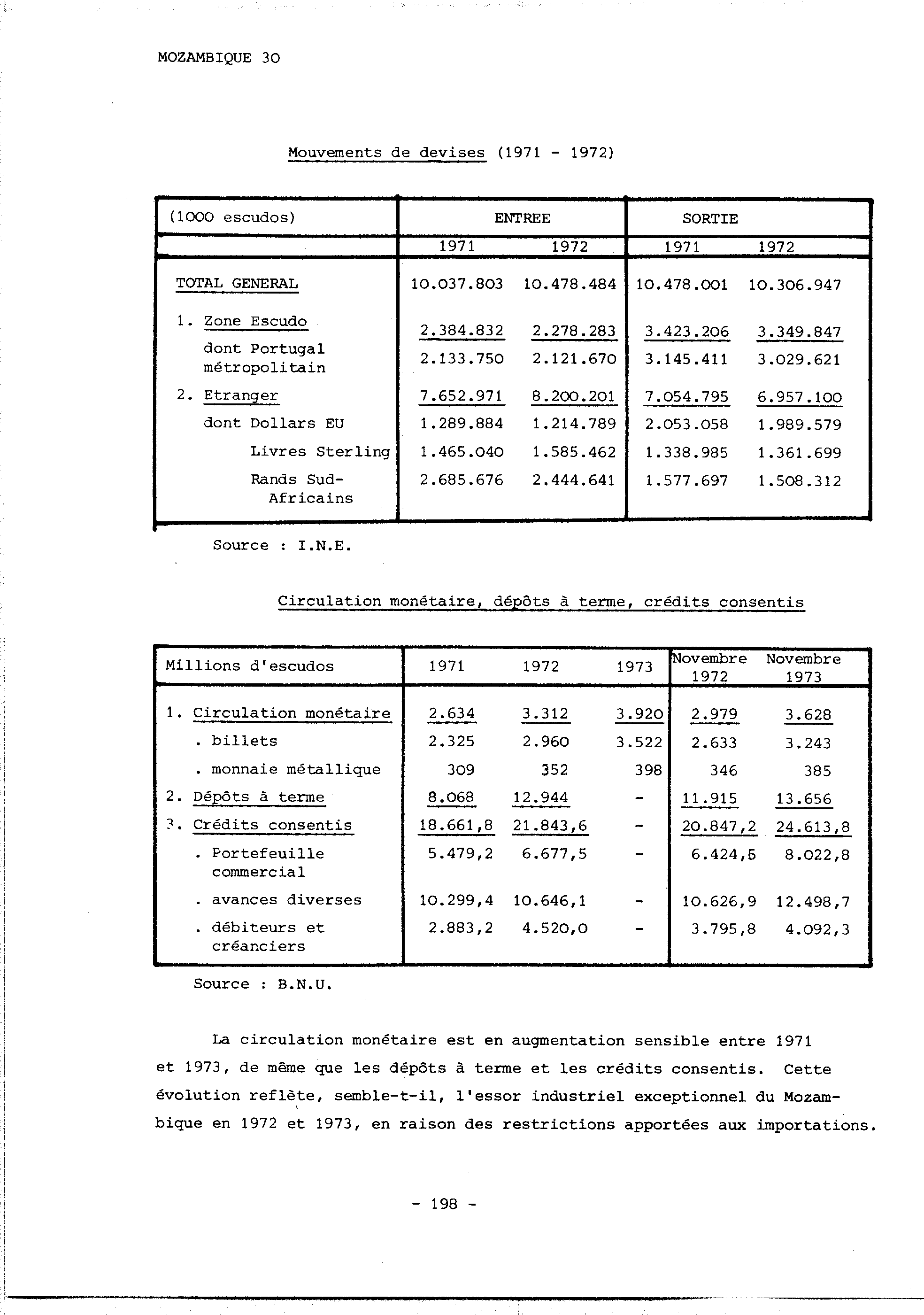 04353.005.001- pag.204