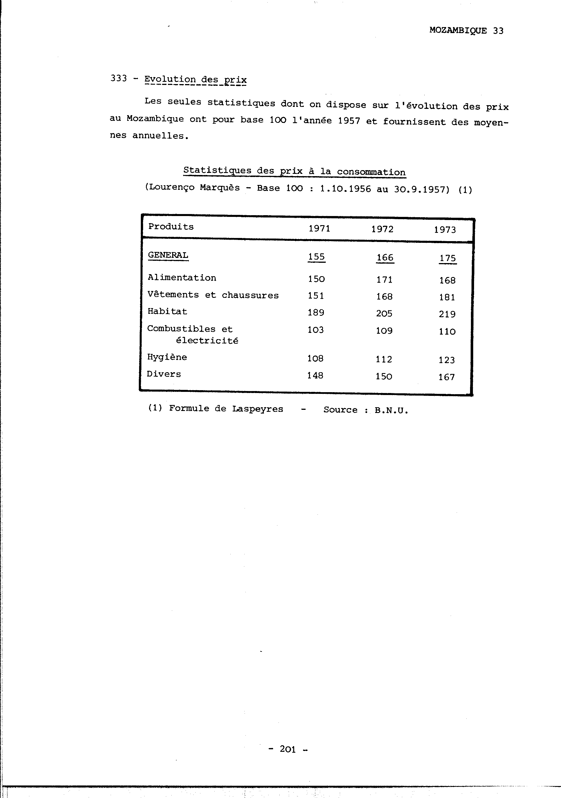 04353.005.001- pag.207