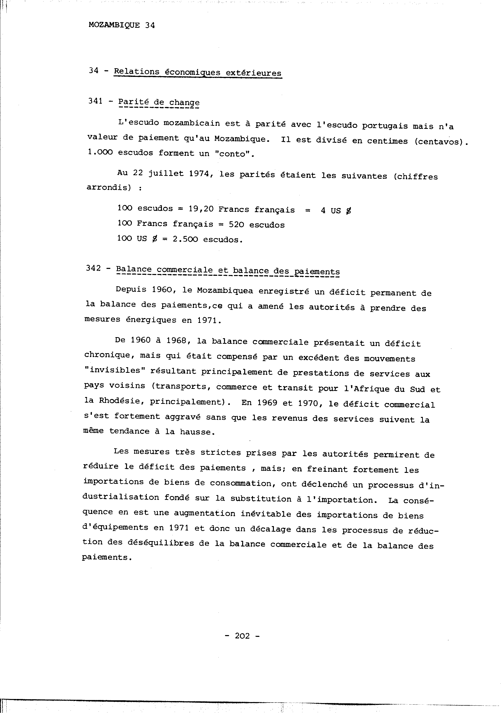 04353.005.001- pag.208