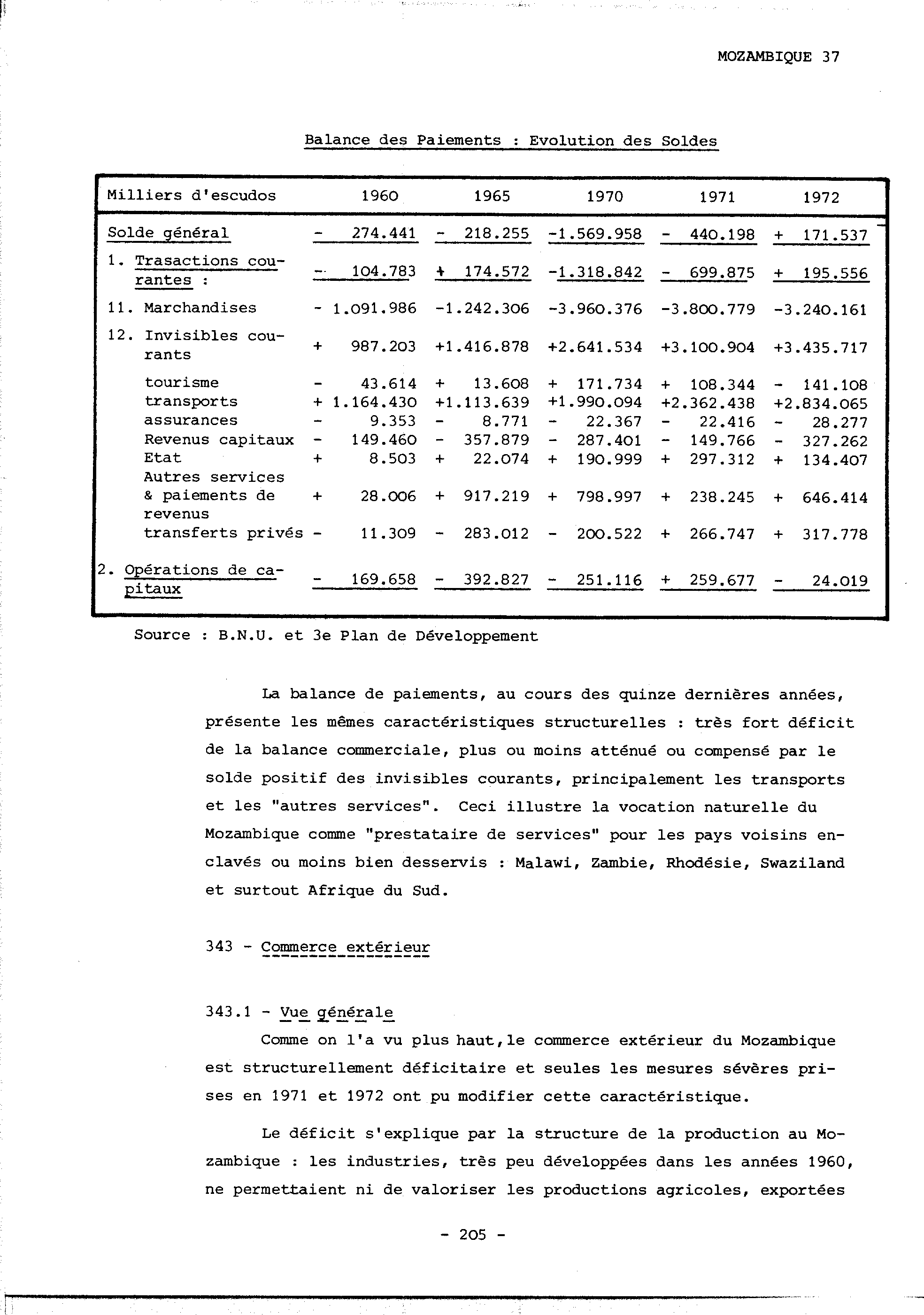 04353.005.001- pag.211