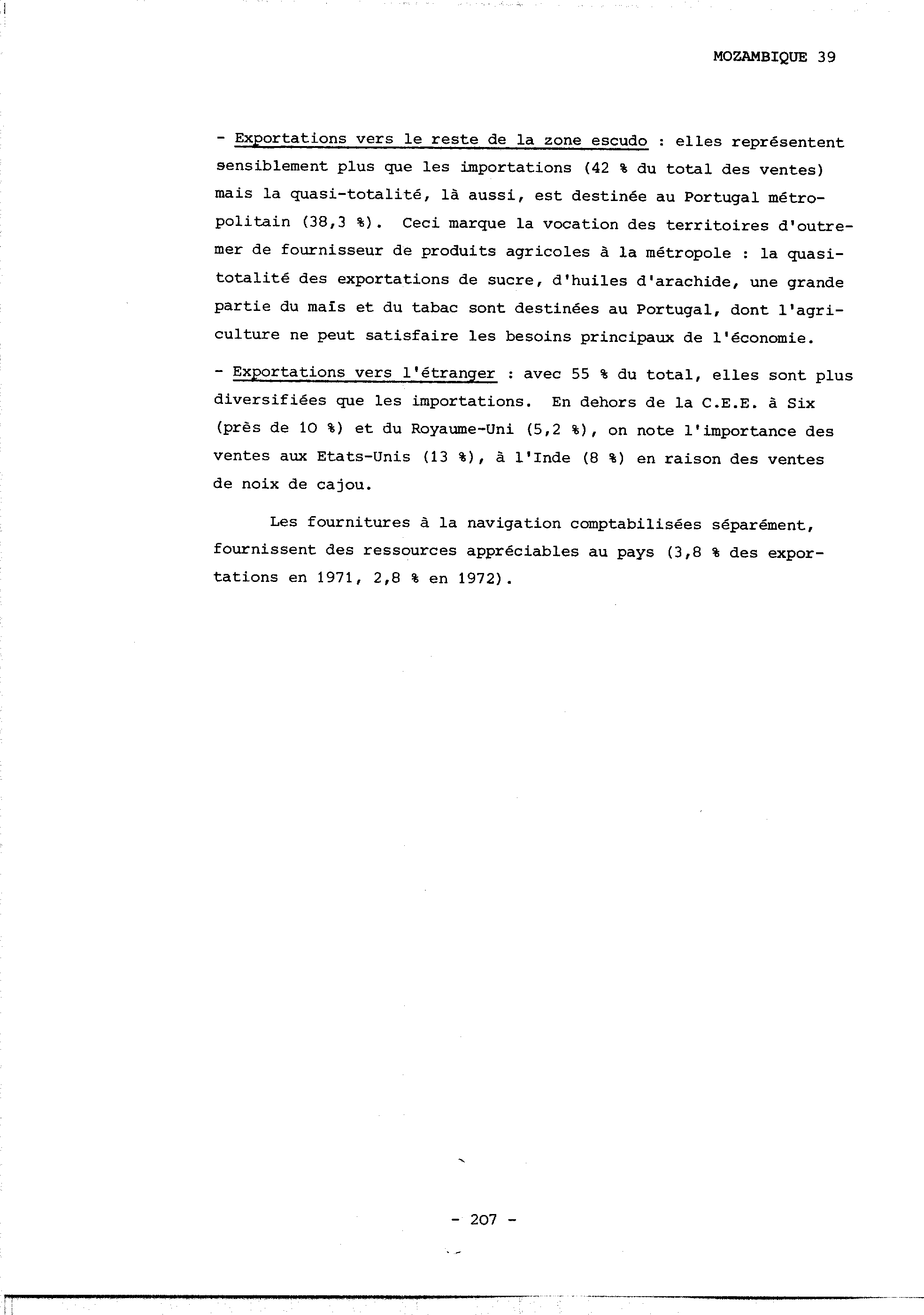 04353.005.001- pag.213