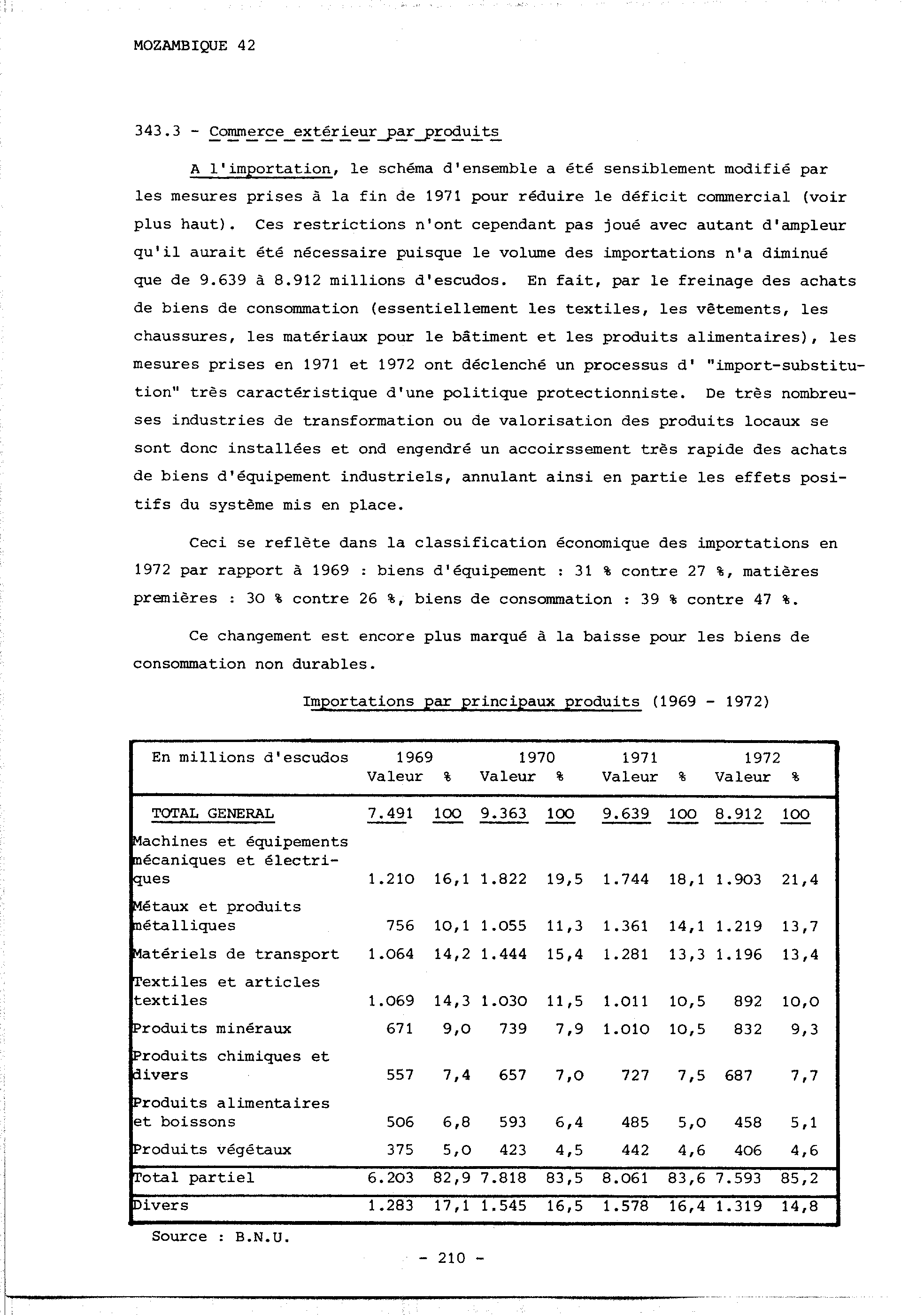 04353.005.001- pag.216